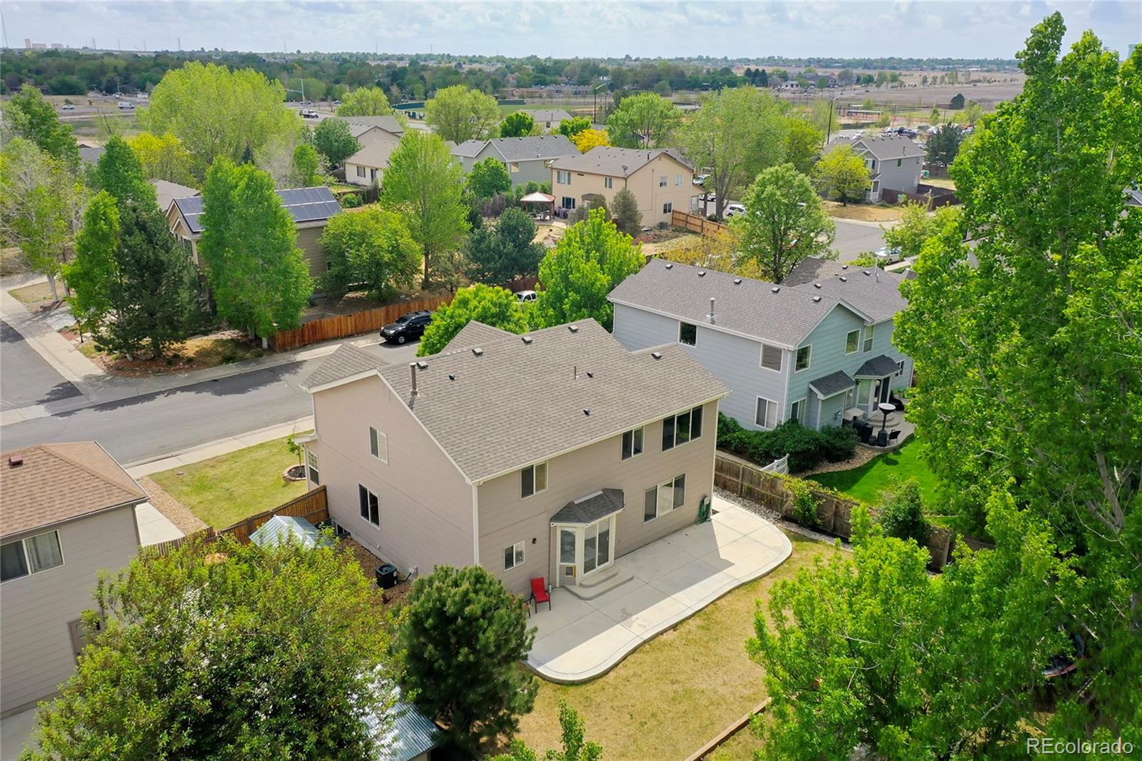 MLS Image #42 for 7153  canyon avenue,frederick, Colorado