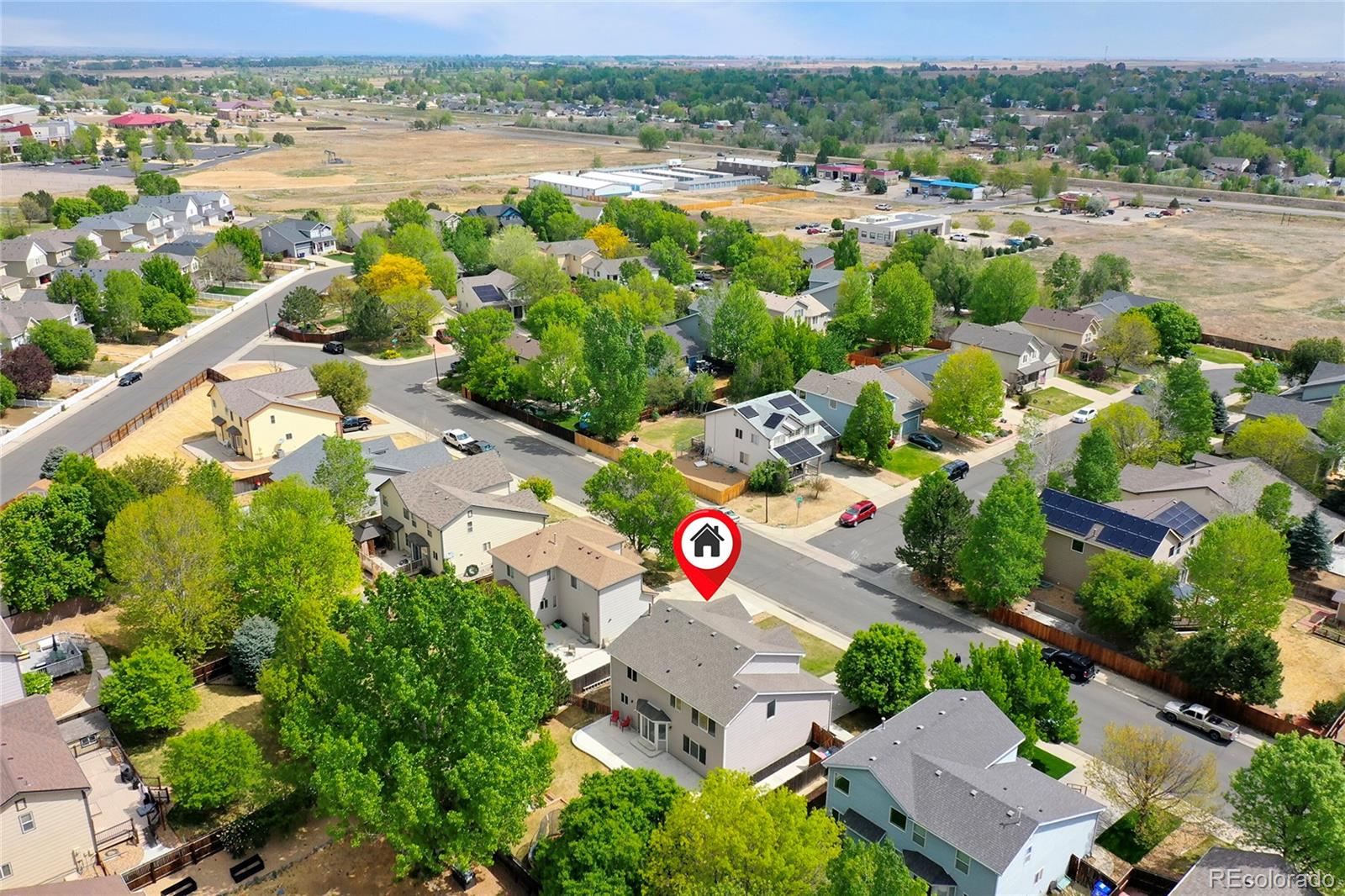 MLS Image #44 for 7153  canyon avenue,frederick, Colorado