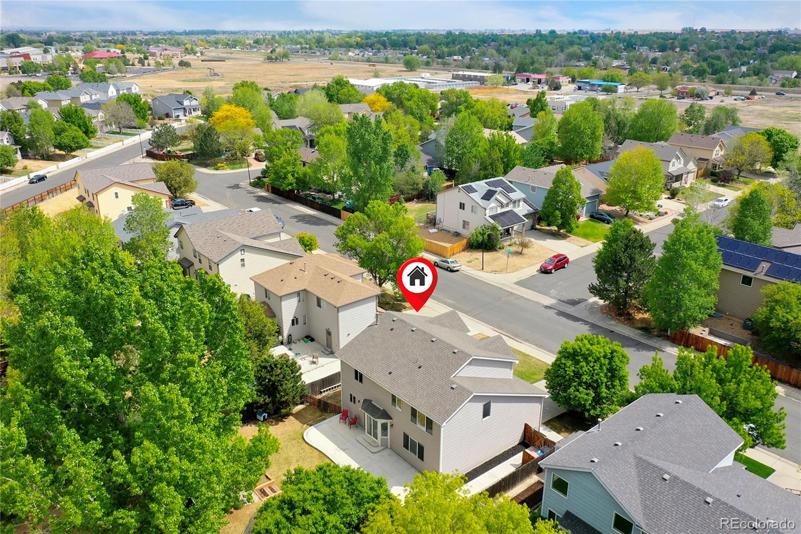 MLS Image #45 for 7153  canyon avenue,frederick, Colorado