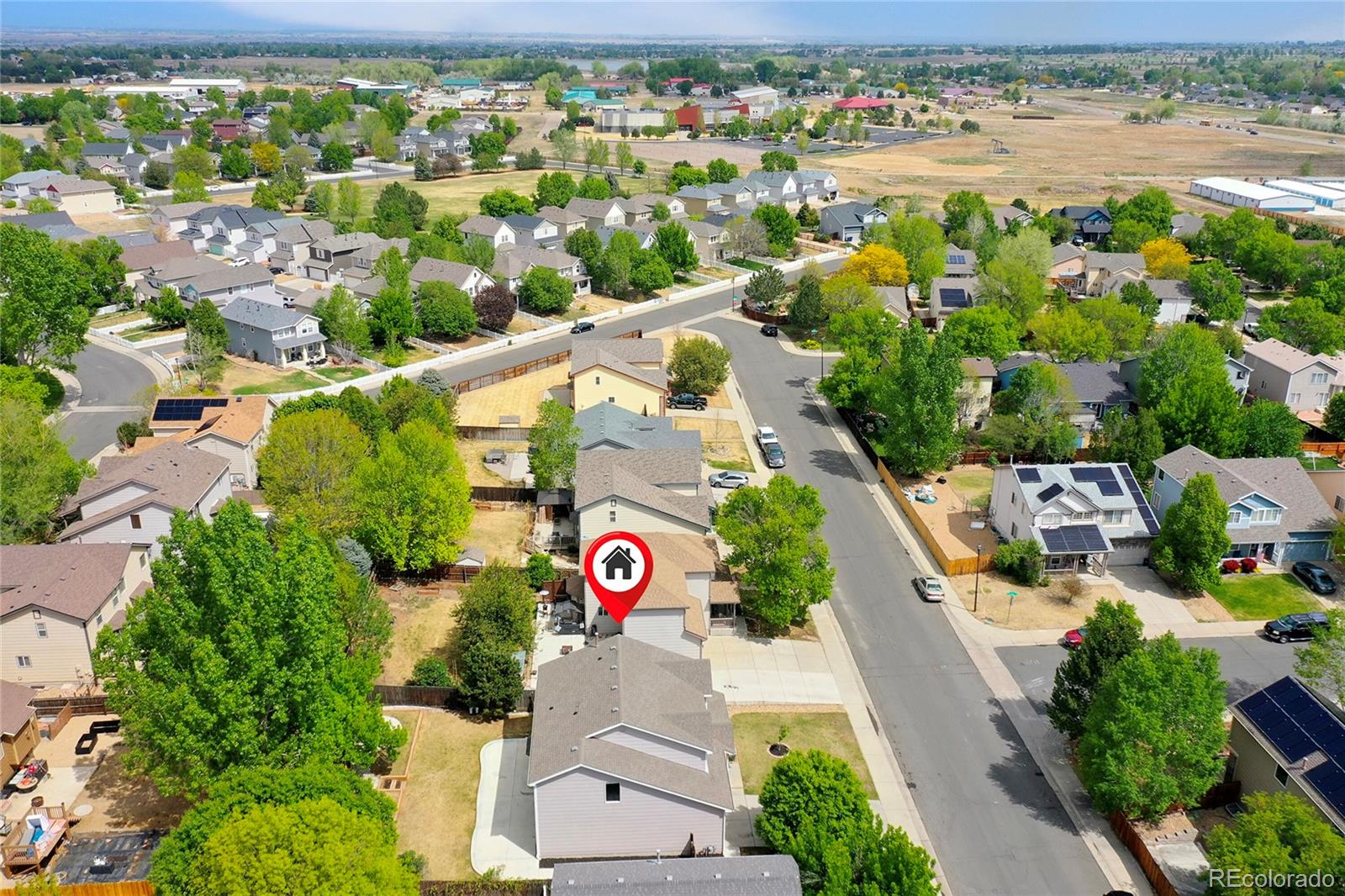 MLS Image #46 for 7153  canyon avenue,frederick, Colorado