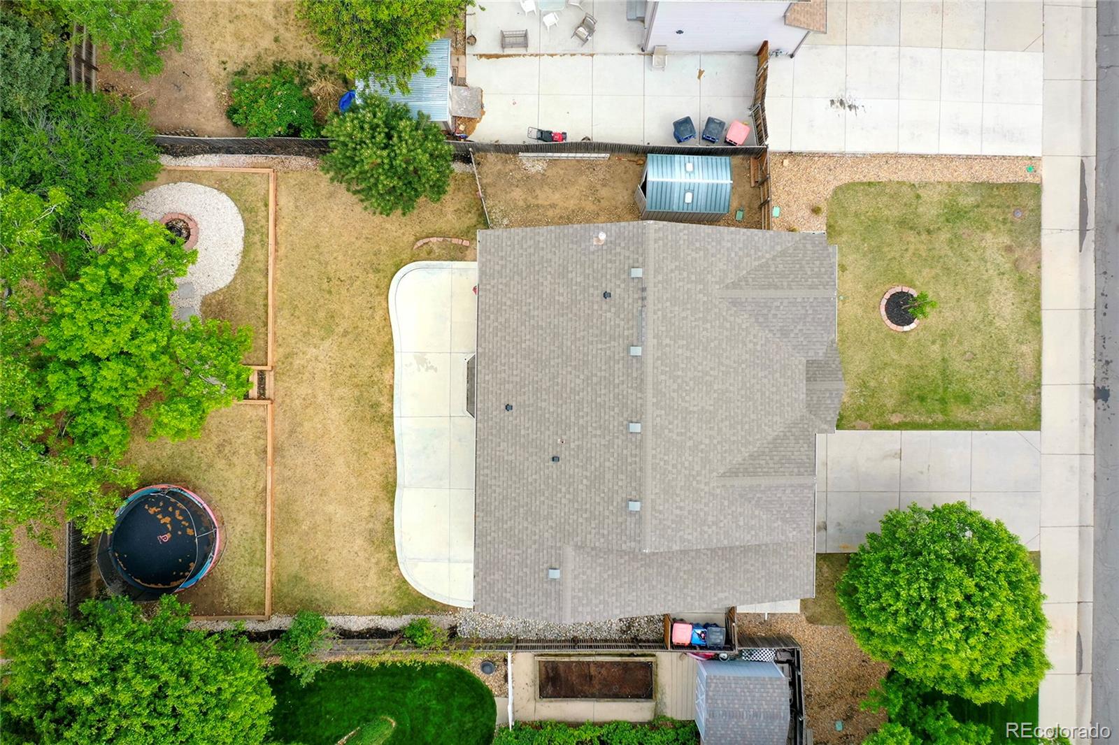 MLS Image #49 for 7153  canyon avenue,frederick, Colorado