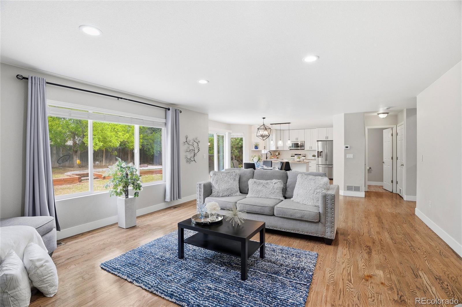 MLS Image #5 for 7153  canyon avenue,frederick, Colorado