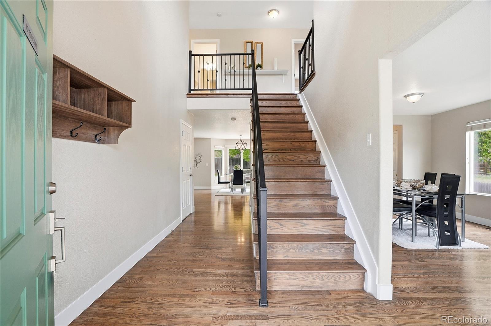 MLS Image #8 for 7153  canyon avenue,frederick, Colorado