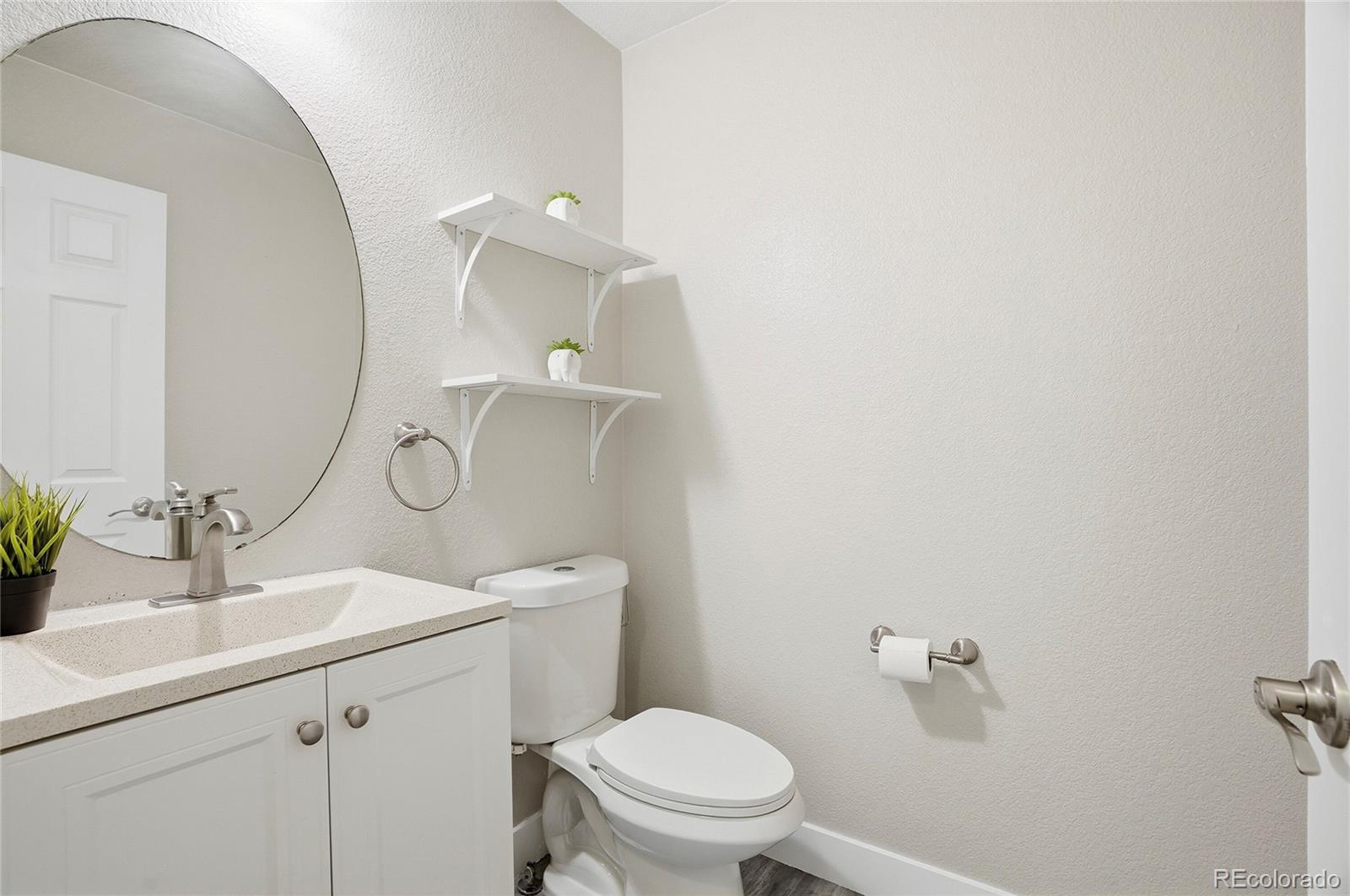 MLS Image #9 for 7153  canyon avenue,frederick, Colorado