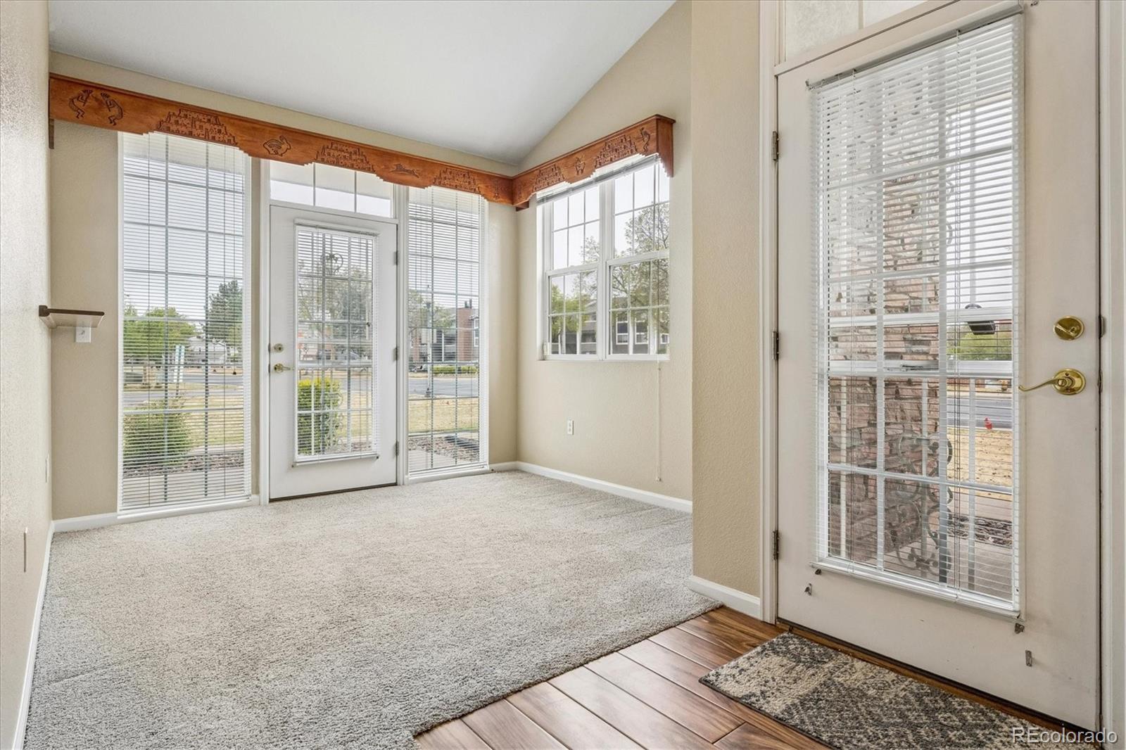MLS Image #10 for 2862 w centennial drive a,littleton, Colorado
