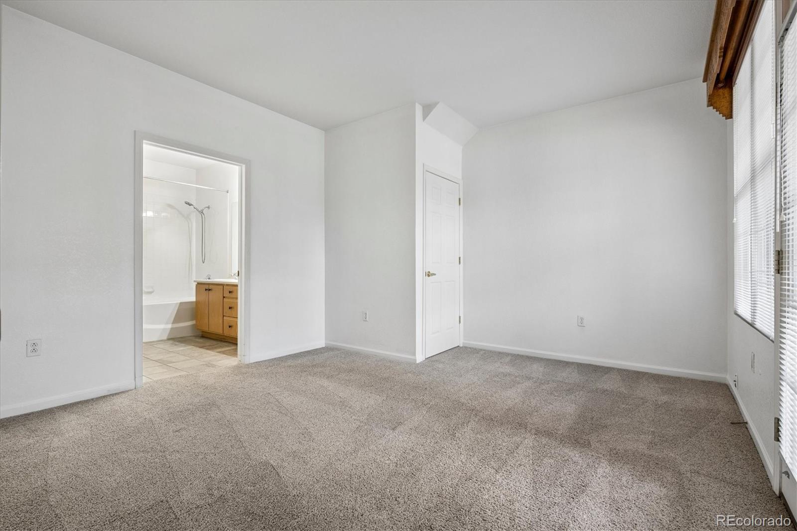 MLS Image #11 for 2862 w centennial drive a,littleton, Colorado