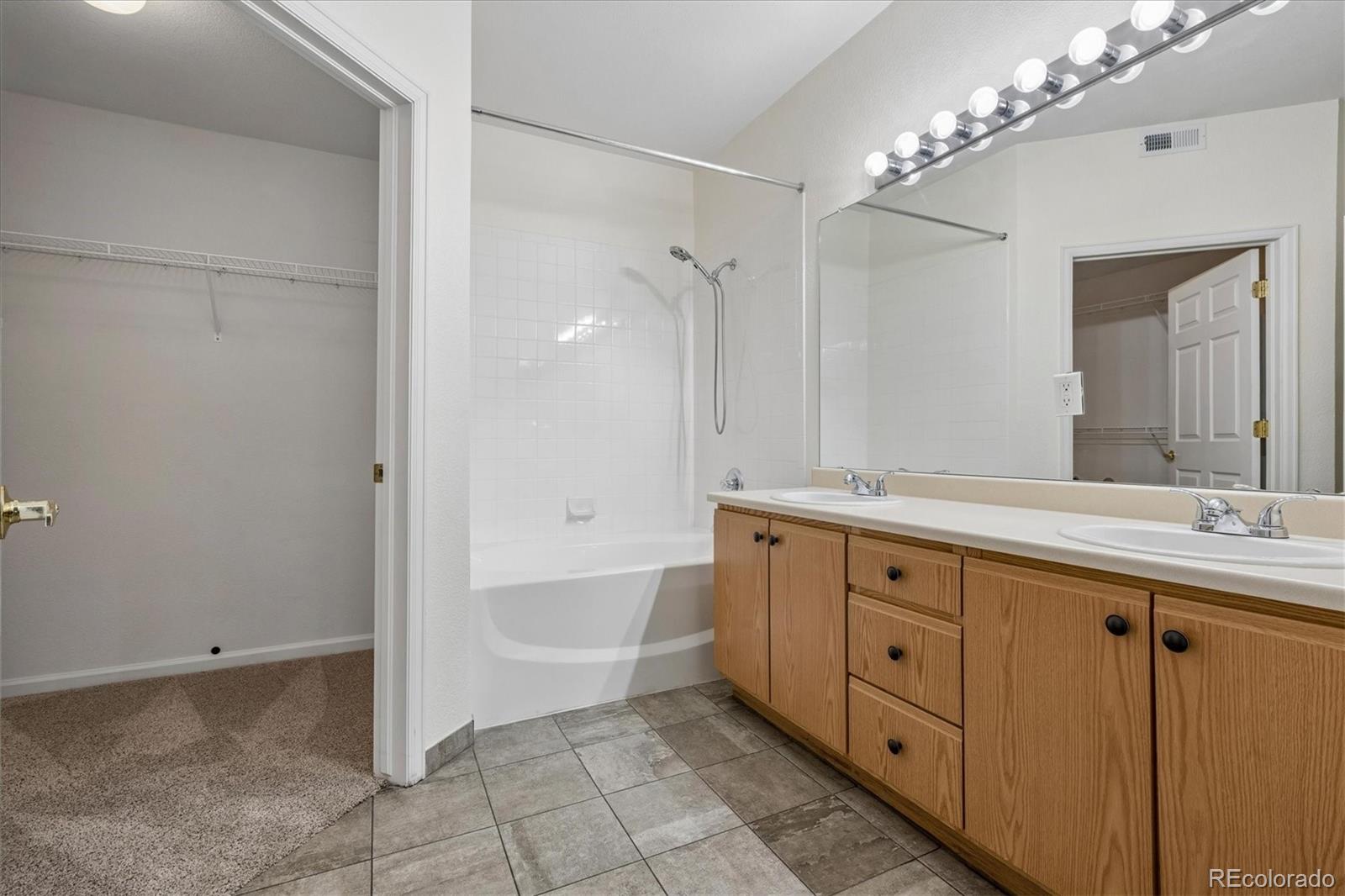 MLS Image #12 for 2862 w centennial drive a,littleton, Colorado