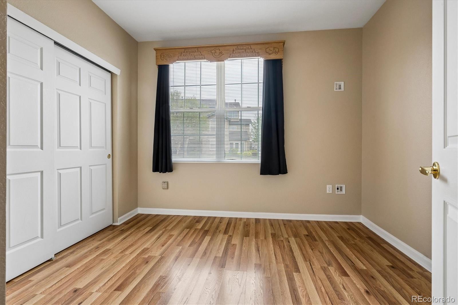 MLS Image #13 for 2862 w centennial drive a,littleton, Colorado