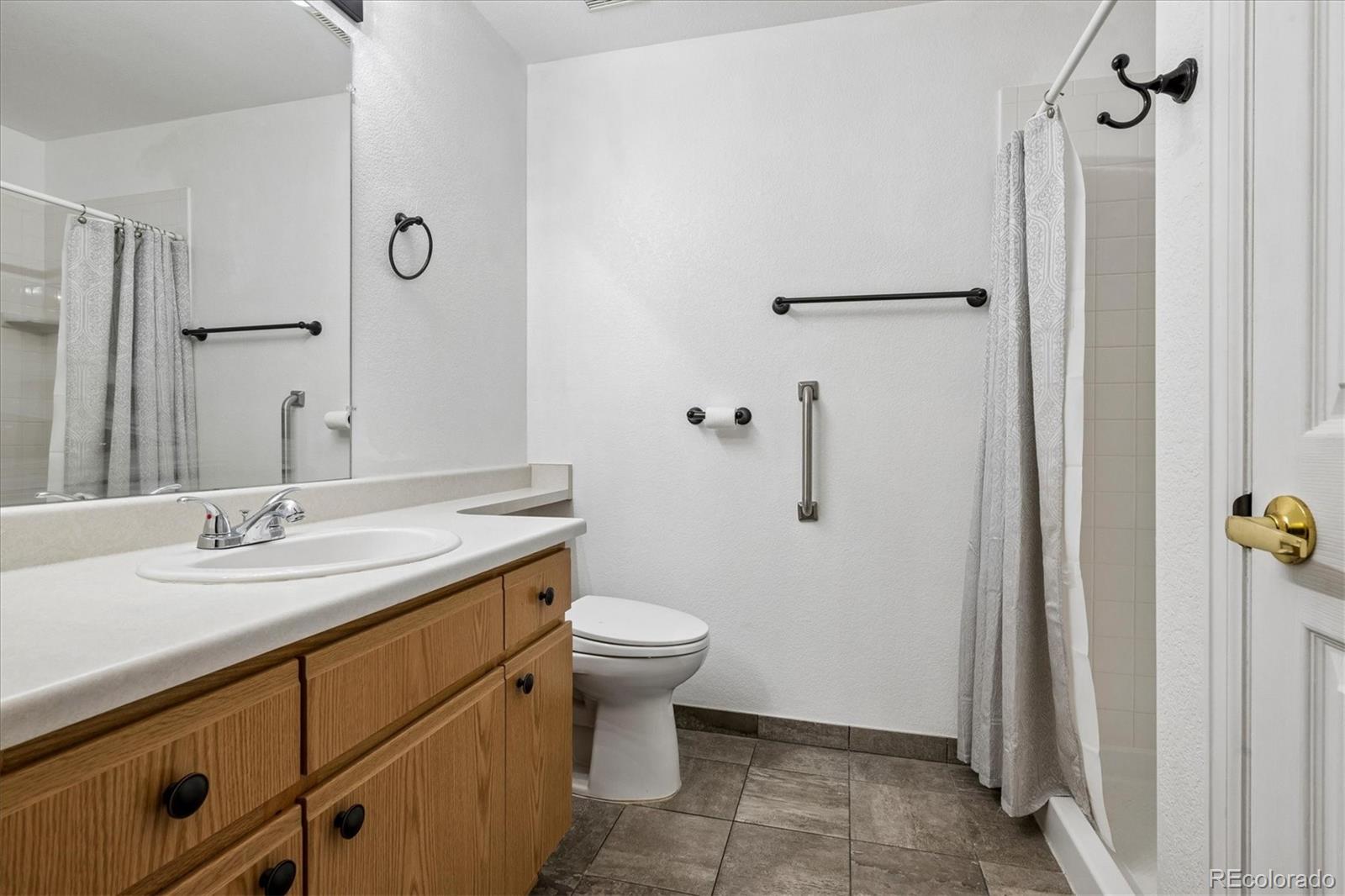 MLS Image #14 for 2862 w centennial drive a,littleton, Colorado