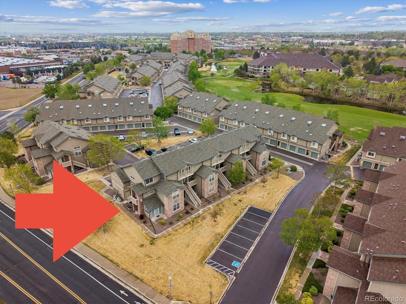 MLS Image #16 for 2862 w centennial drive a,littleton, Colorado