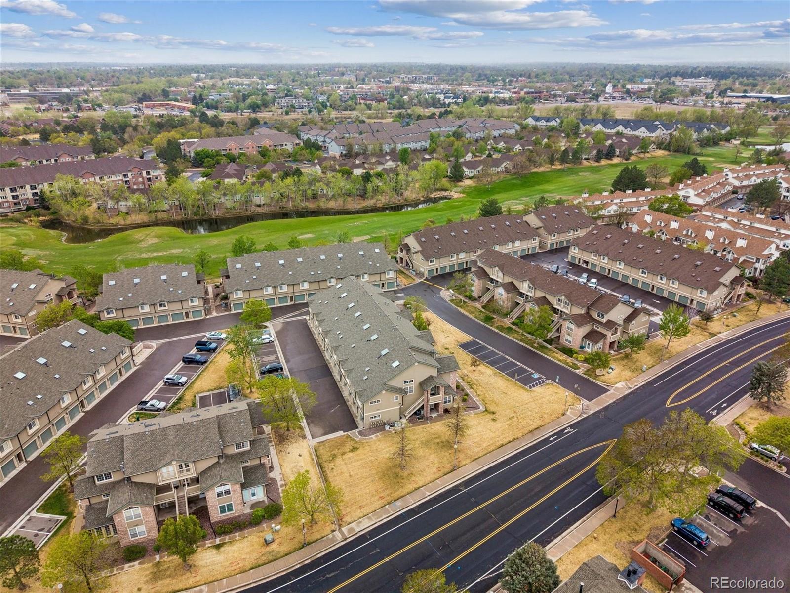 MLS Image #17 for 2862 w centennial drive a,littleton, Colorado
