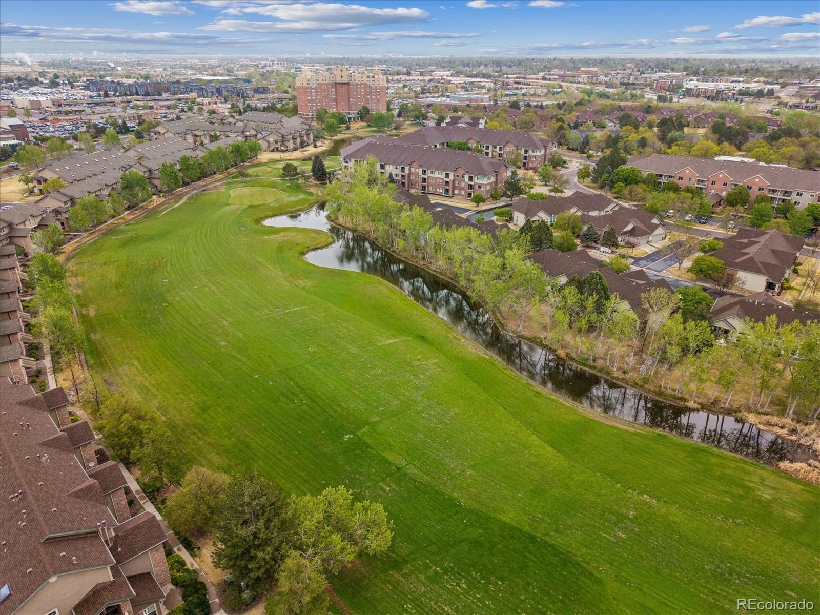 MLS Image #18 for 2862 w centennial drive a,littleton, Colorado