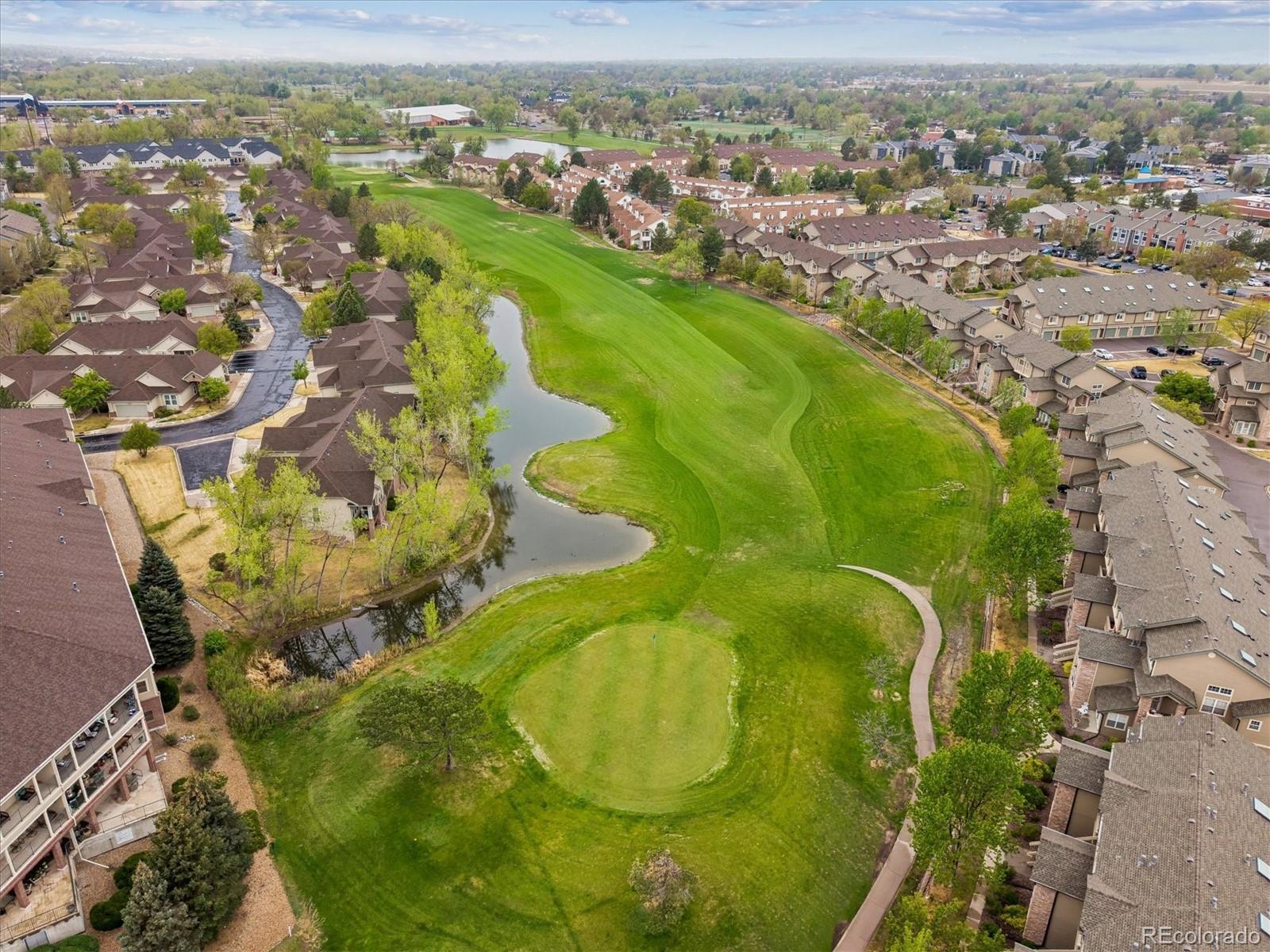 MLS Image #19 for 2862 w centennial drive a,littleton, Colorado