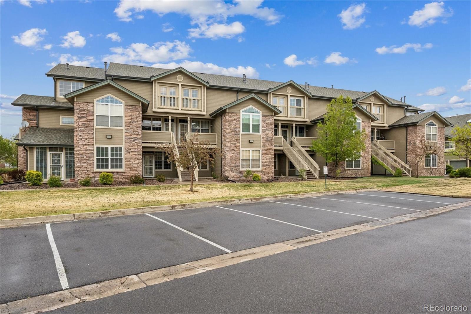 MLS Image #20 for 2862 w centennial drive a,littleton, Colorado