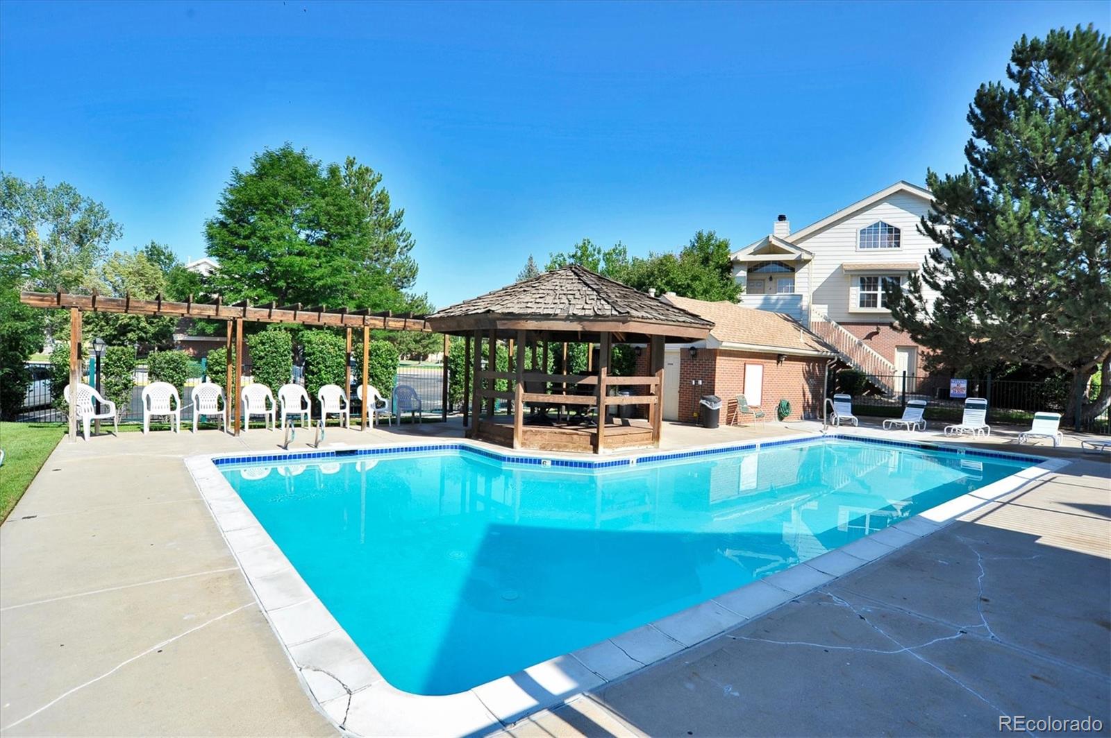 MLS Image #21 for 2862 w centennial drive a,littleton, Colorado