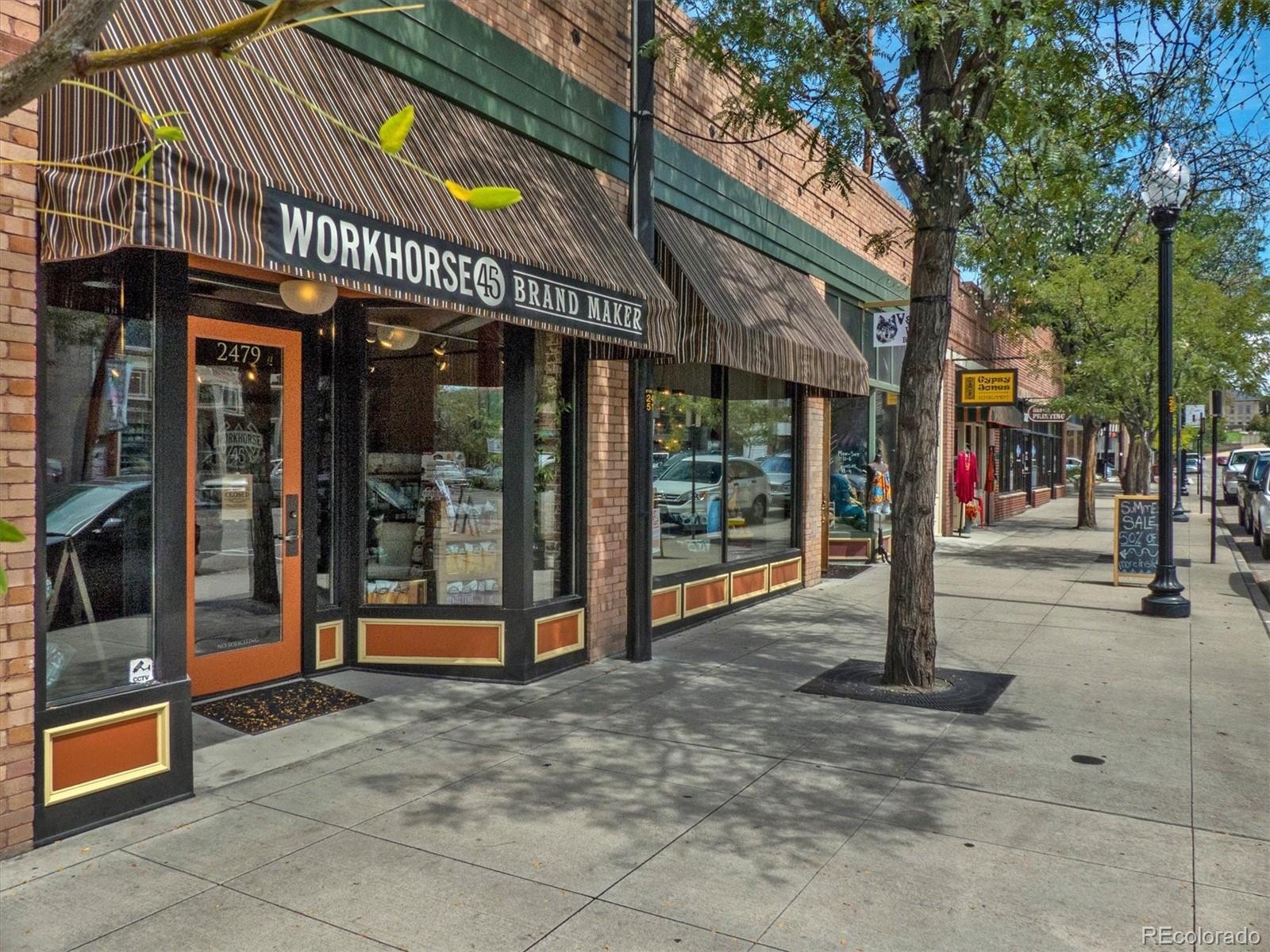 MLS Image #22 for 2862 w centennial drive a,littleton, Colorado