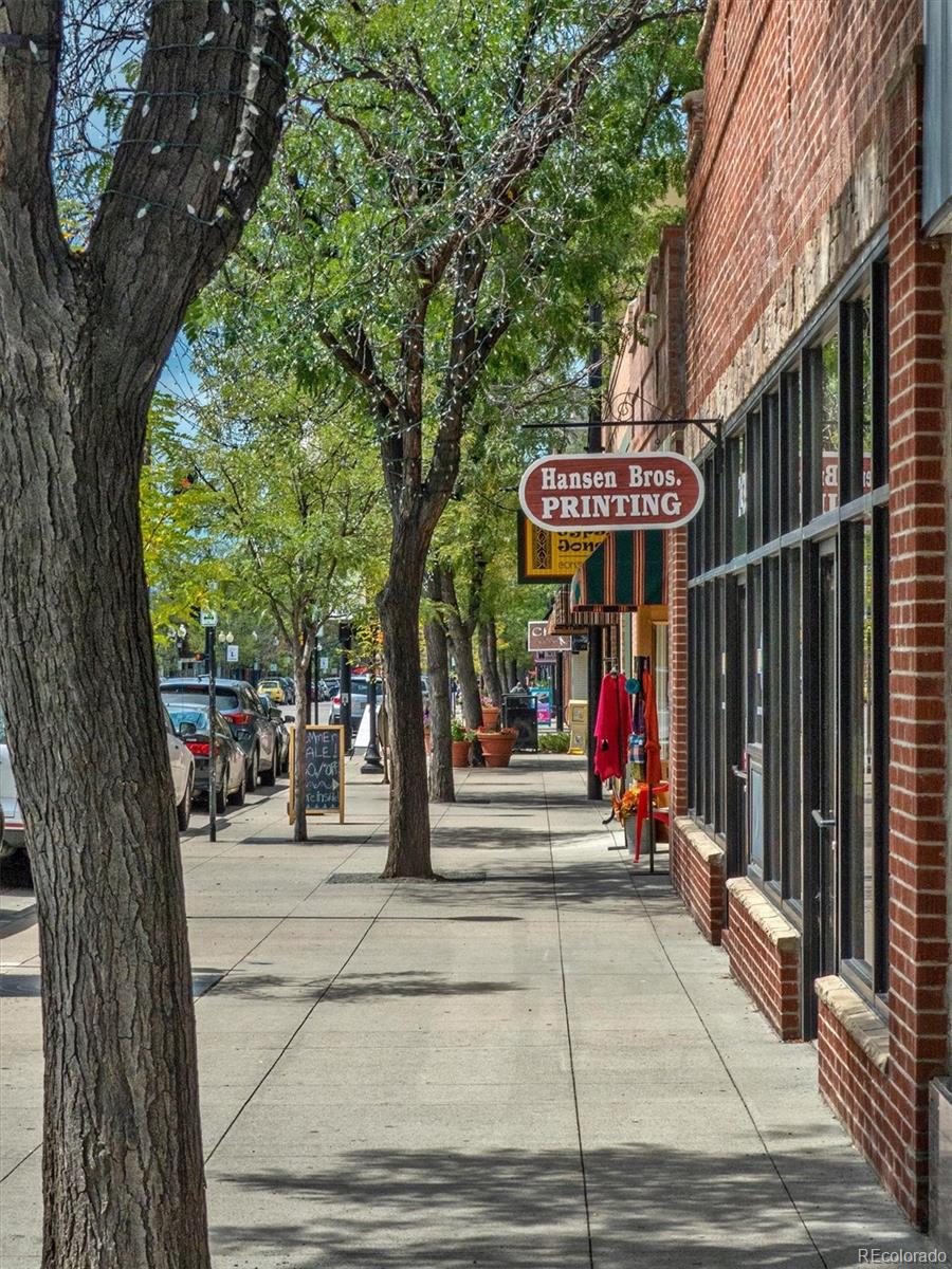 MLS Image #23 for 2862 w centennial drive a,littleton, Colorado
