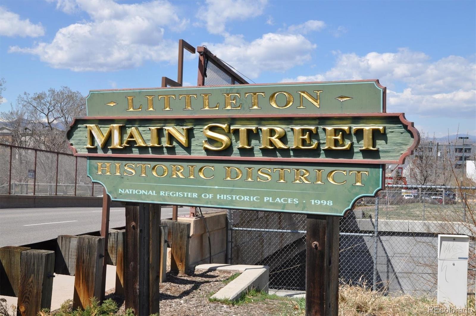 MLS Image #24 for 2862 w centennial drive a,littleton, Colorado