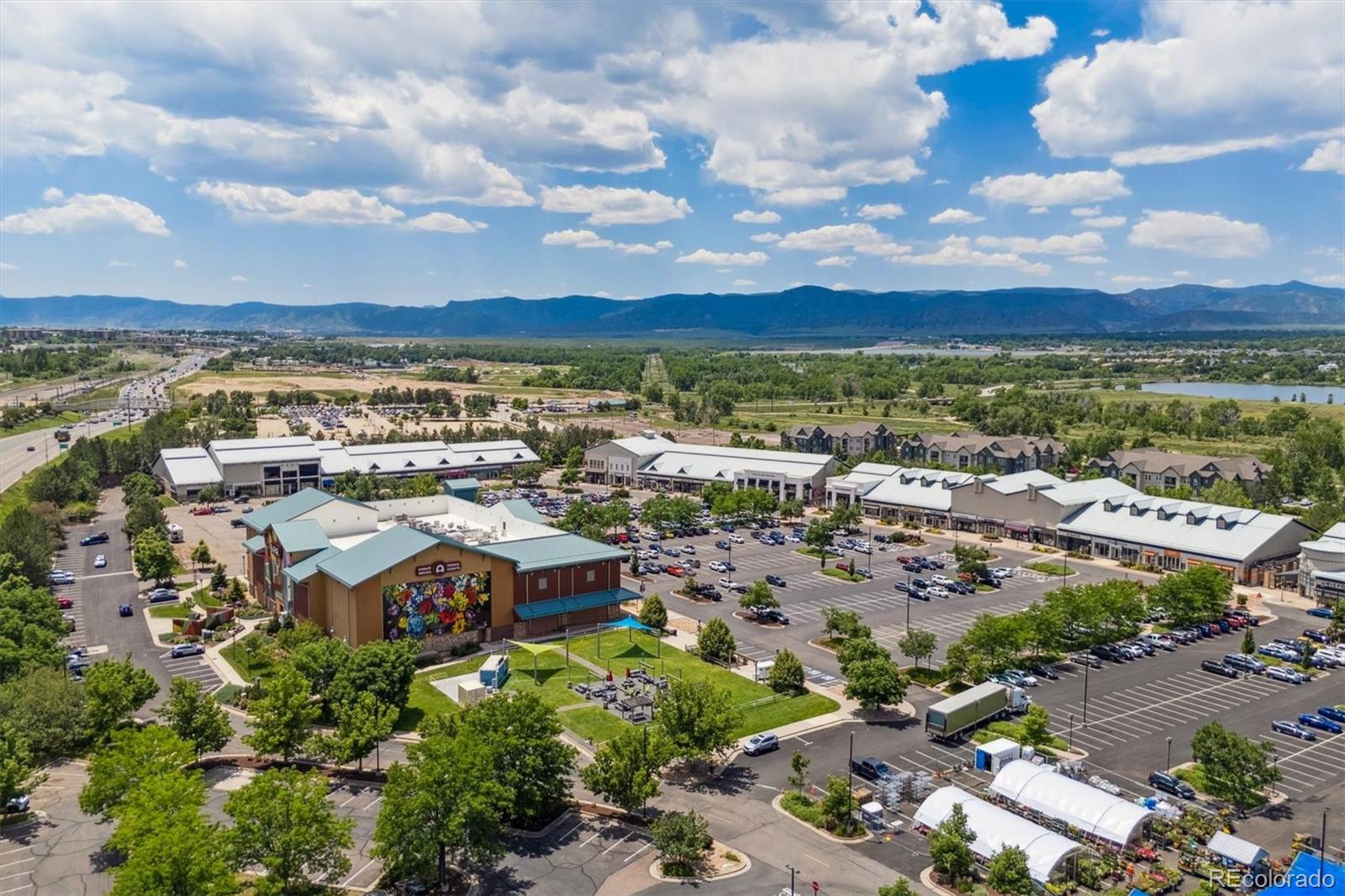 MLS Image #26 for 2862 w centennial drive a,littleton, Colorado