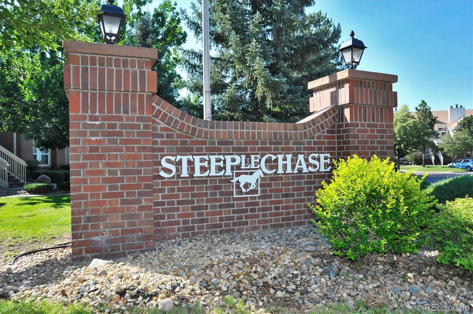MLS Image #28 for 2862 w centennial drive a,littleton, Colorado