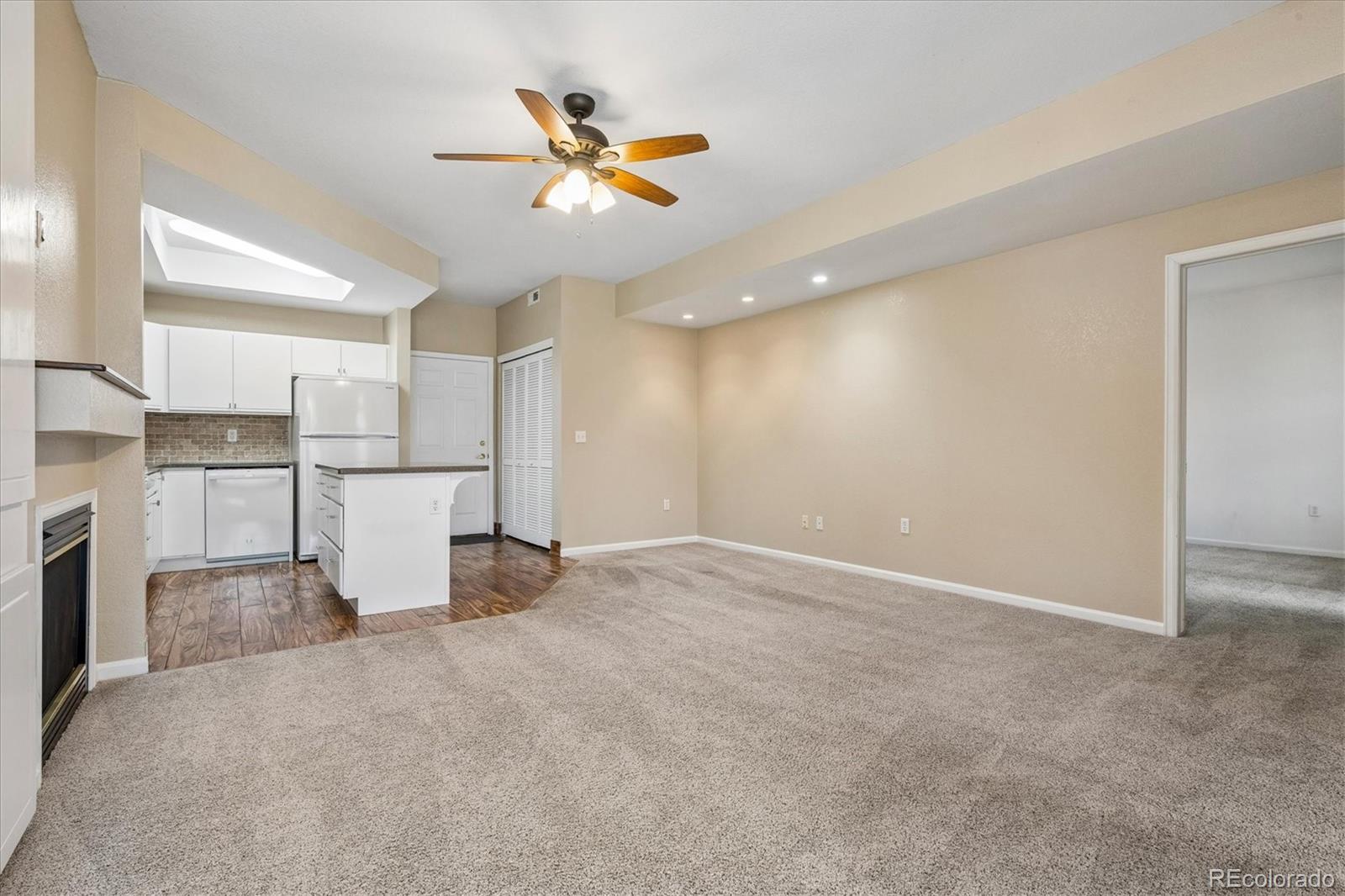 MLS Image #4 for 2862 w centennial drive a,littleton, Colorado