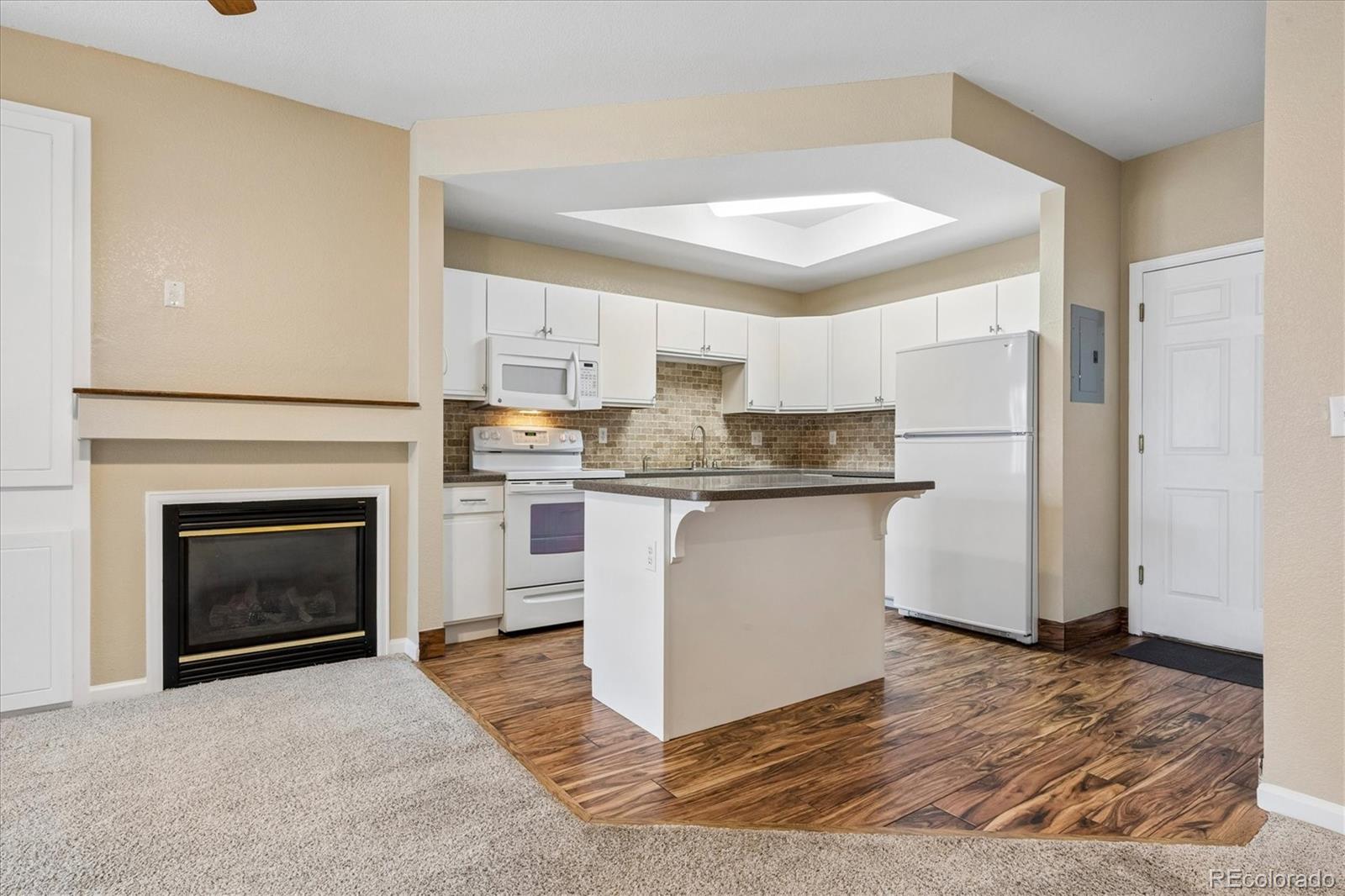 MLS Image #5 for 2862 w centennial drive a,littleton, Colorado