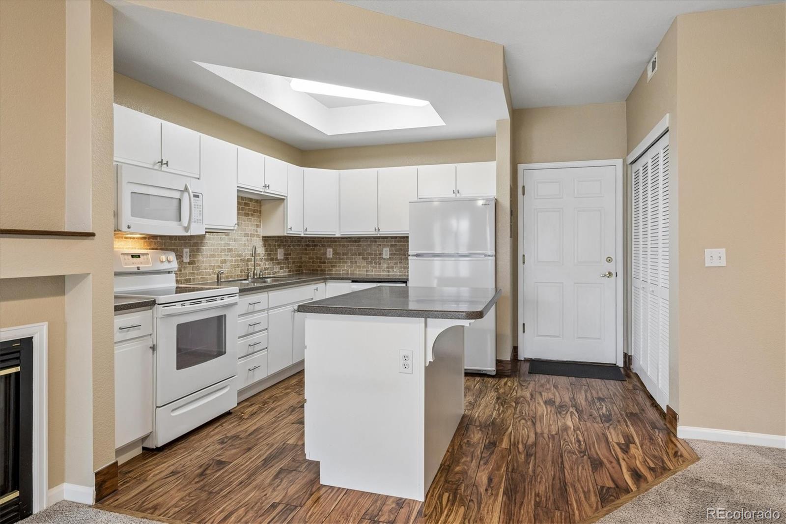 MLS Image #6 for 2862 w centennial drive a,littleton, Colorado