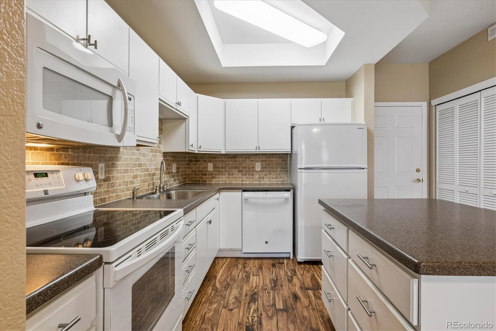 MLS Image #7 for 2862 w centennial drive a,littleton, Colorado