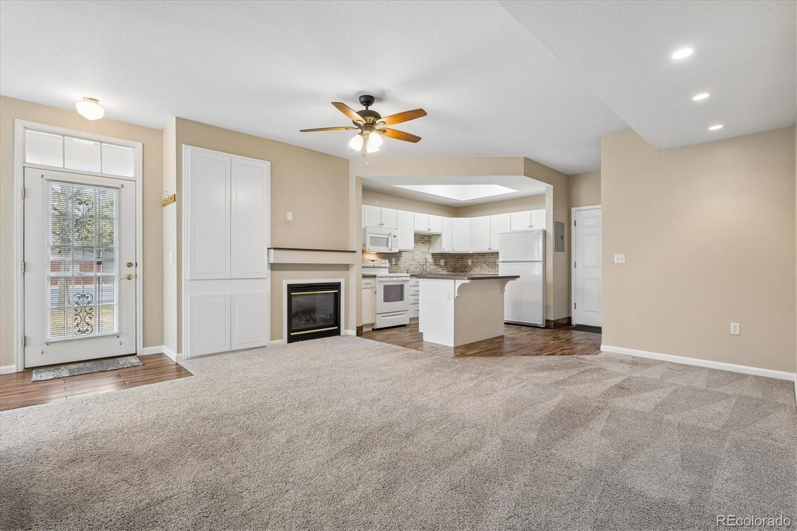 MLS Image #8 for 2862 w centennial drive a,littleton, Colorado