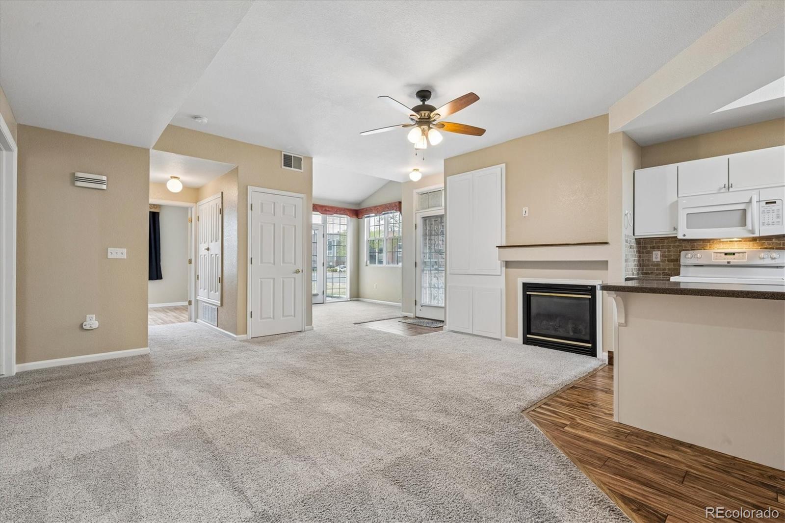 MLS Image #9 for 2862 w centennial drive a,littleton, Colorado