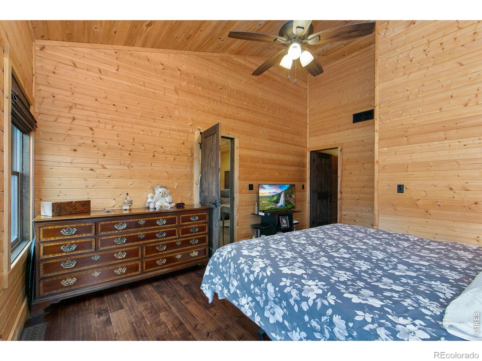 MLS Image #13 for 580  la escena drive,bellvue, Colorado