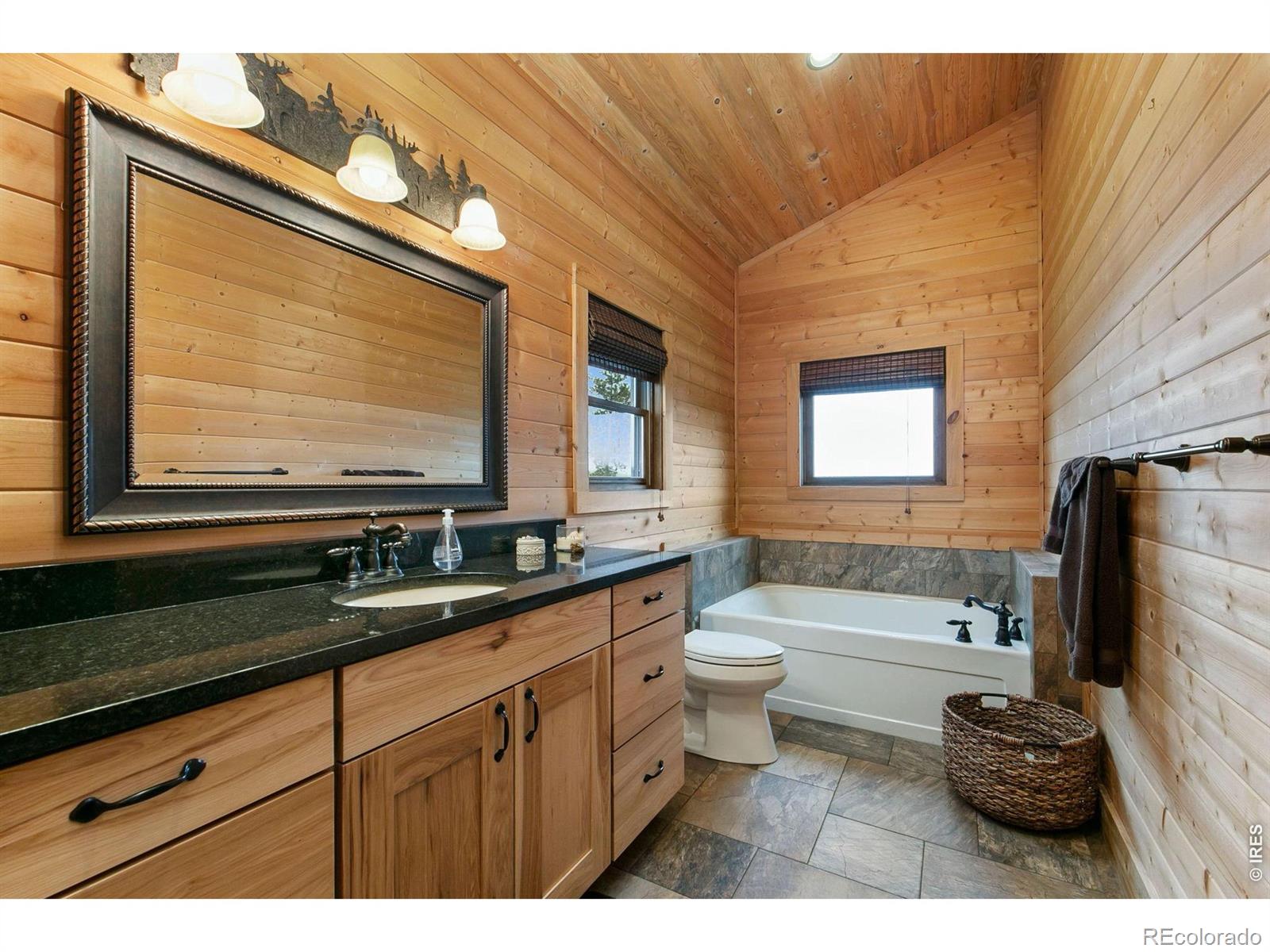 MLS Image #14 for 580  la escena drive,bellvue, Colorado
