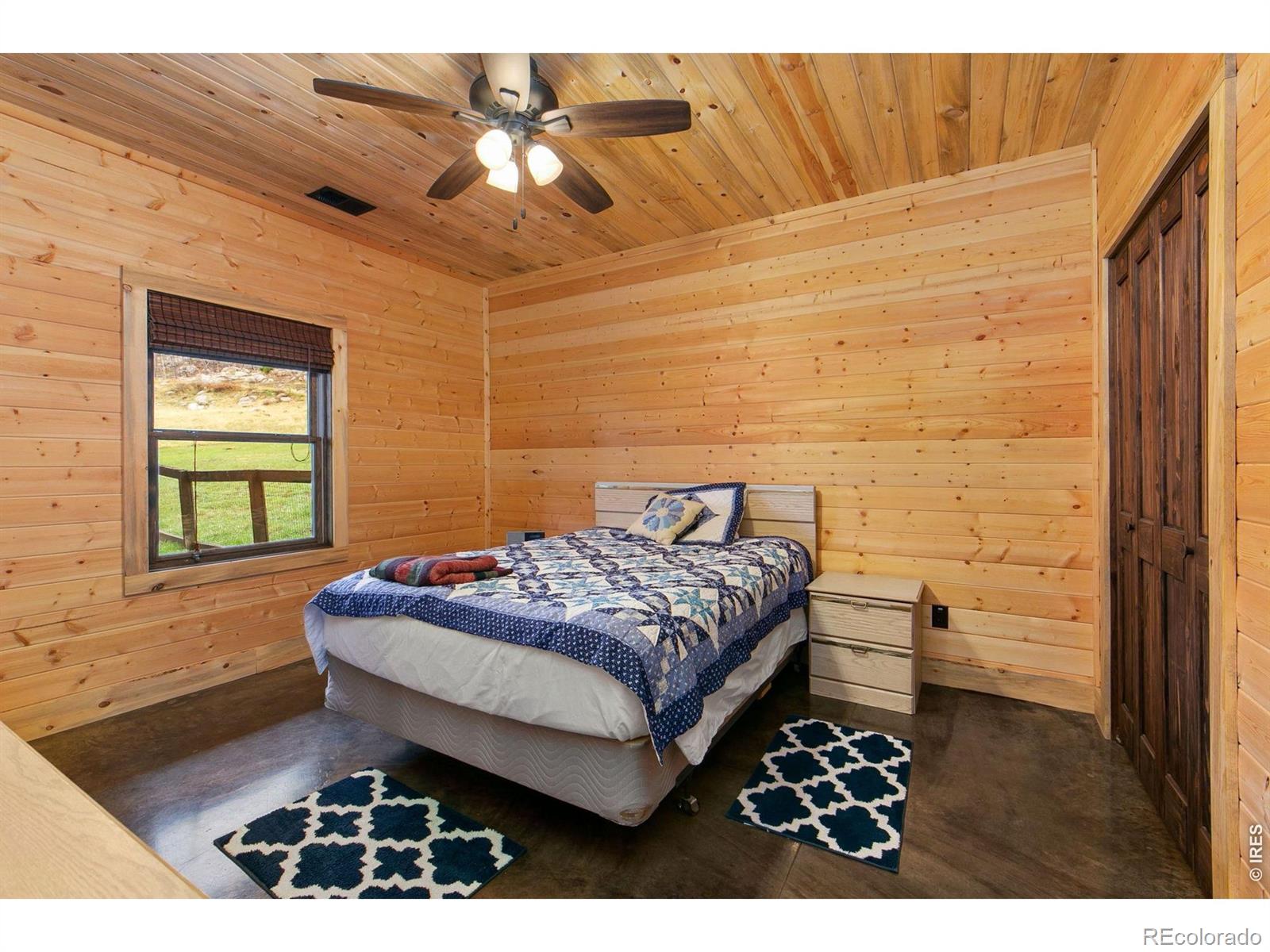 MLS Image #16 for 580  la escena drive,bellvue, Colorado