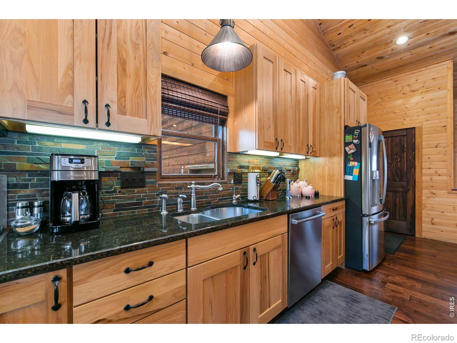 MLS Image #8 for 580  la escena drive,bellvue, Colorado
