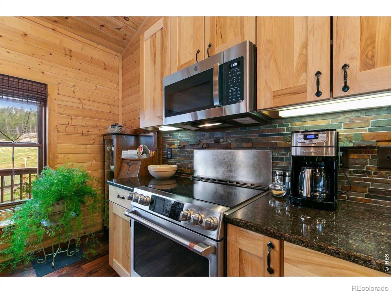 MLS Image #9 for 580  la escena drive,bellvue, Colorado