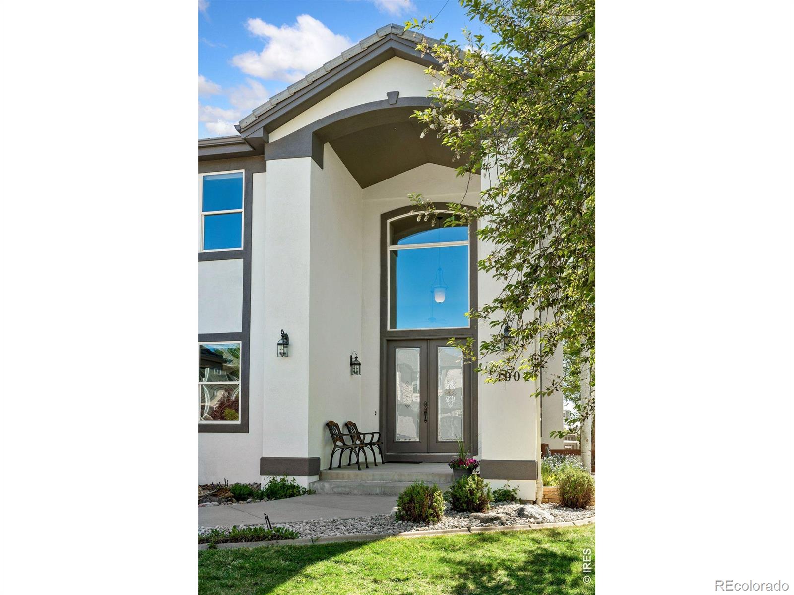 MLS Image #1 for 14004  quail ridge drive,broomfield, Colorado