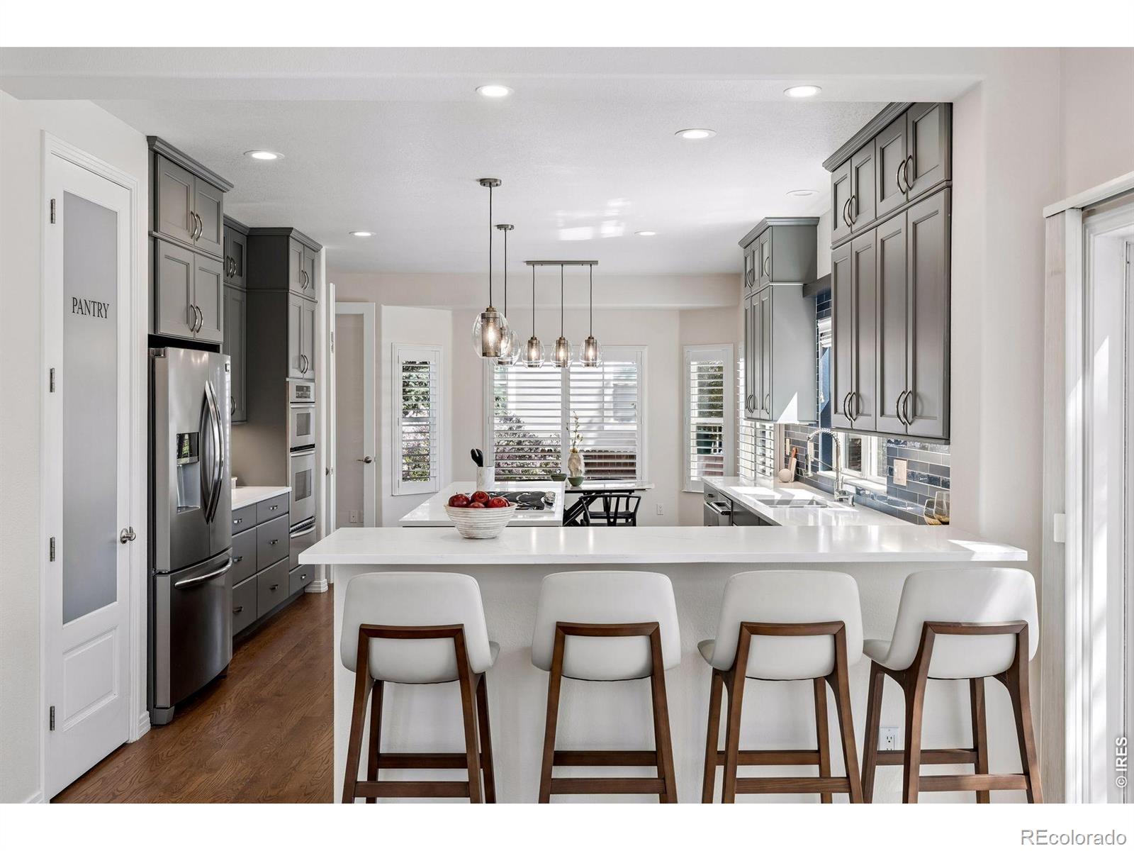 MLS Image #10 for 14004  quail ridge drive,broomfield, Colorado