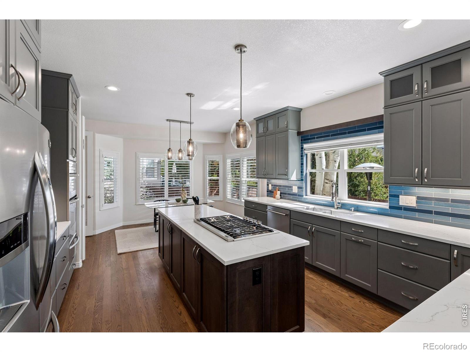 MLS Image #12 for 14004  quail ridge drive,broomfield, Colorado