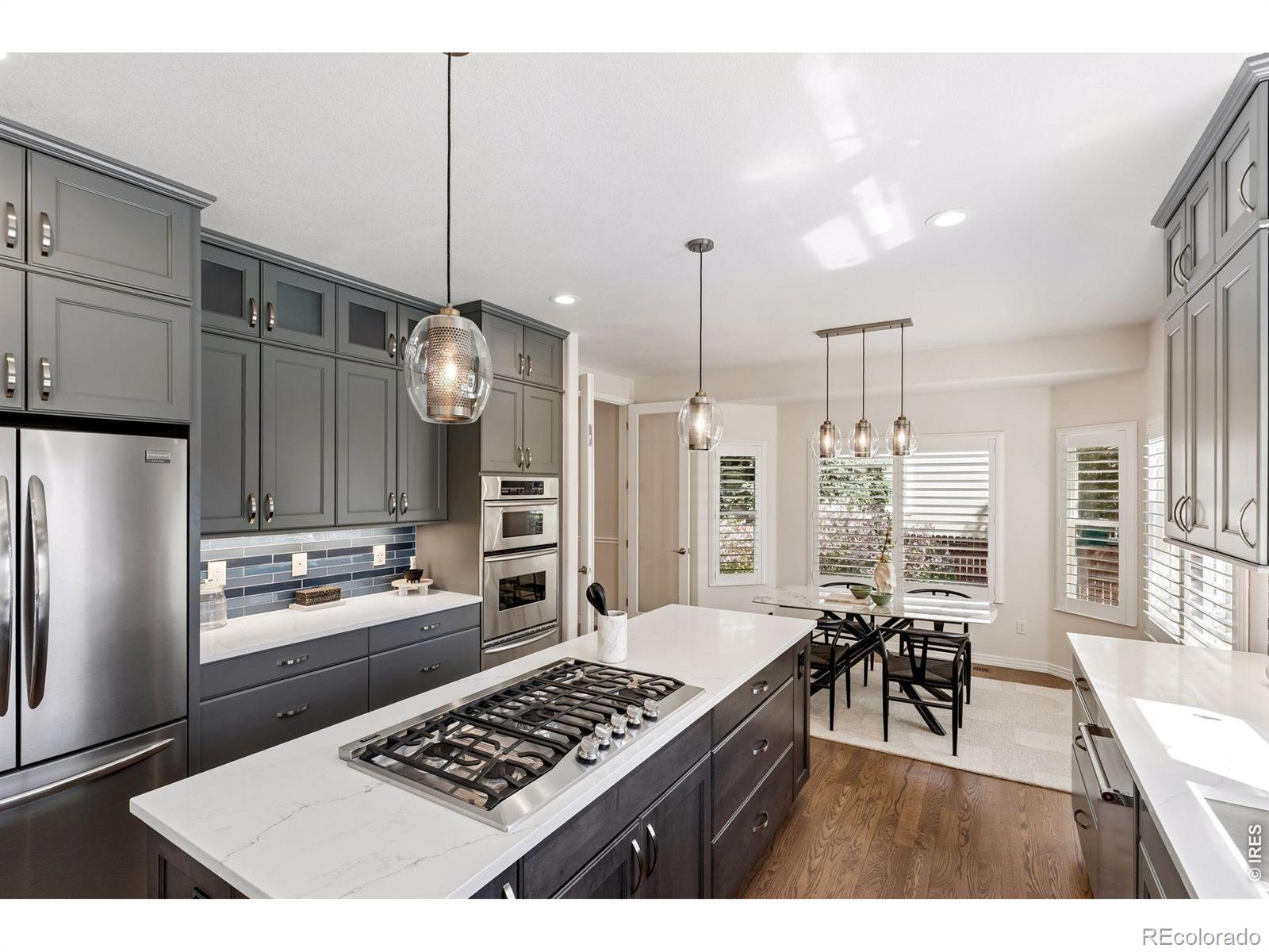 MLS Image #13 for 14004  quail ridge drive,broomfield, Colorado
