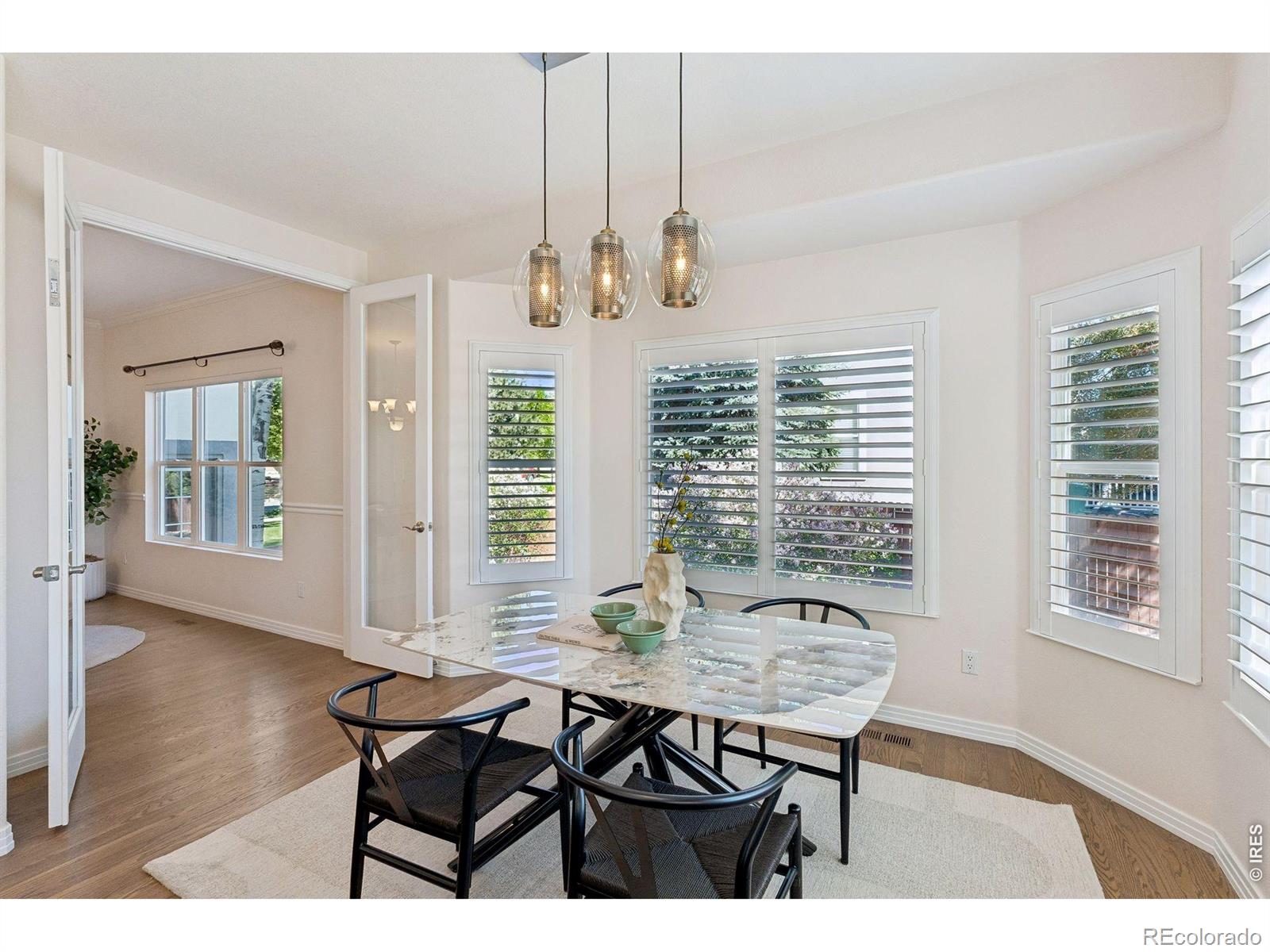 MLS Image #14 for 14004  quail ridge drive,broomfield, Colorado
