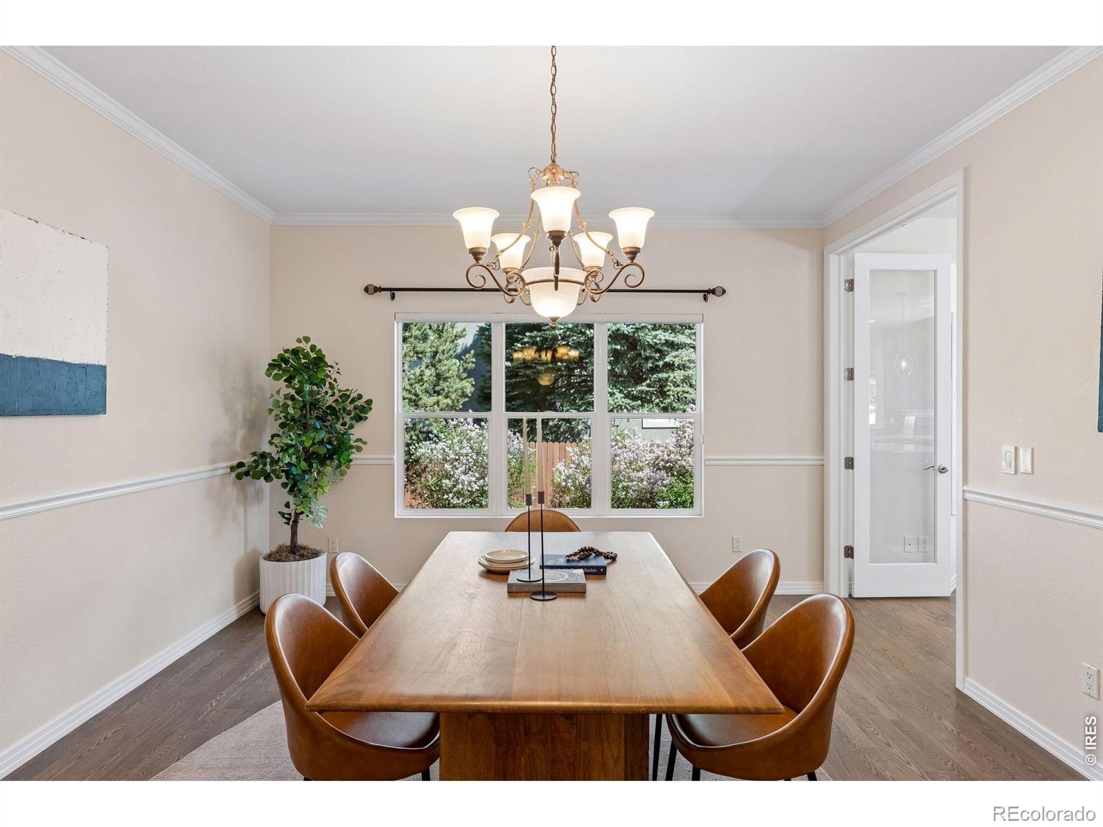MLS Image #16 for 14004  quail ridge drive,broomfield, Colorado