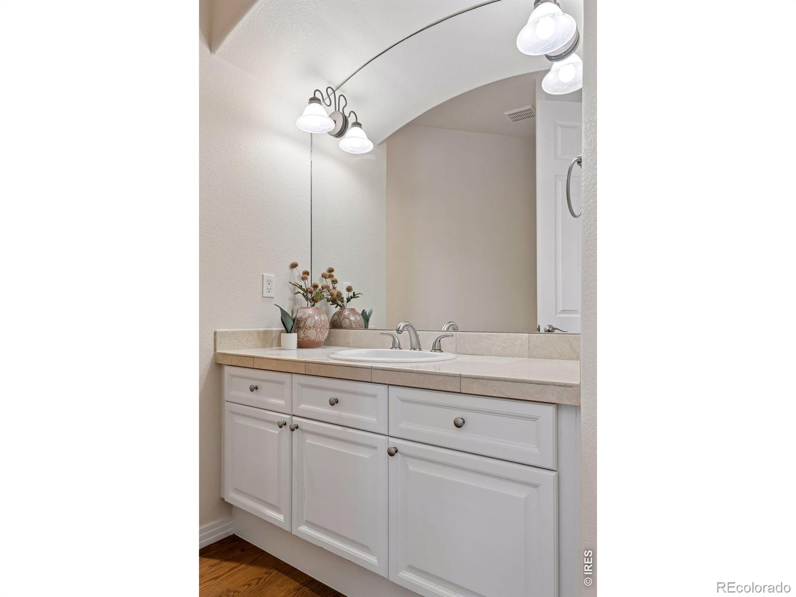 MLS Image #17 for 14004  quail ridge drive,broomfield, Colorado
