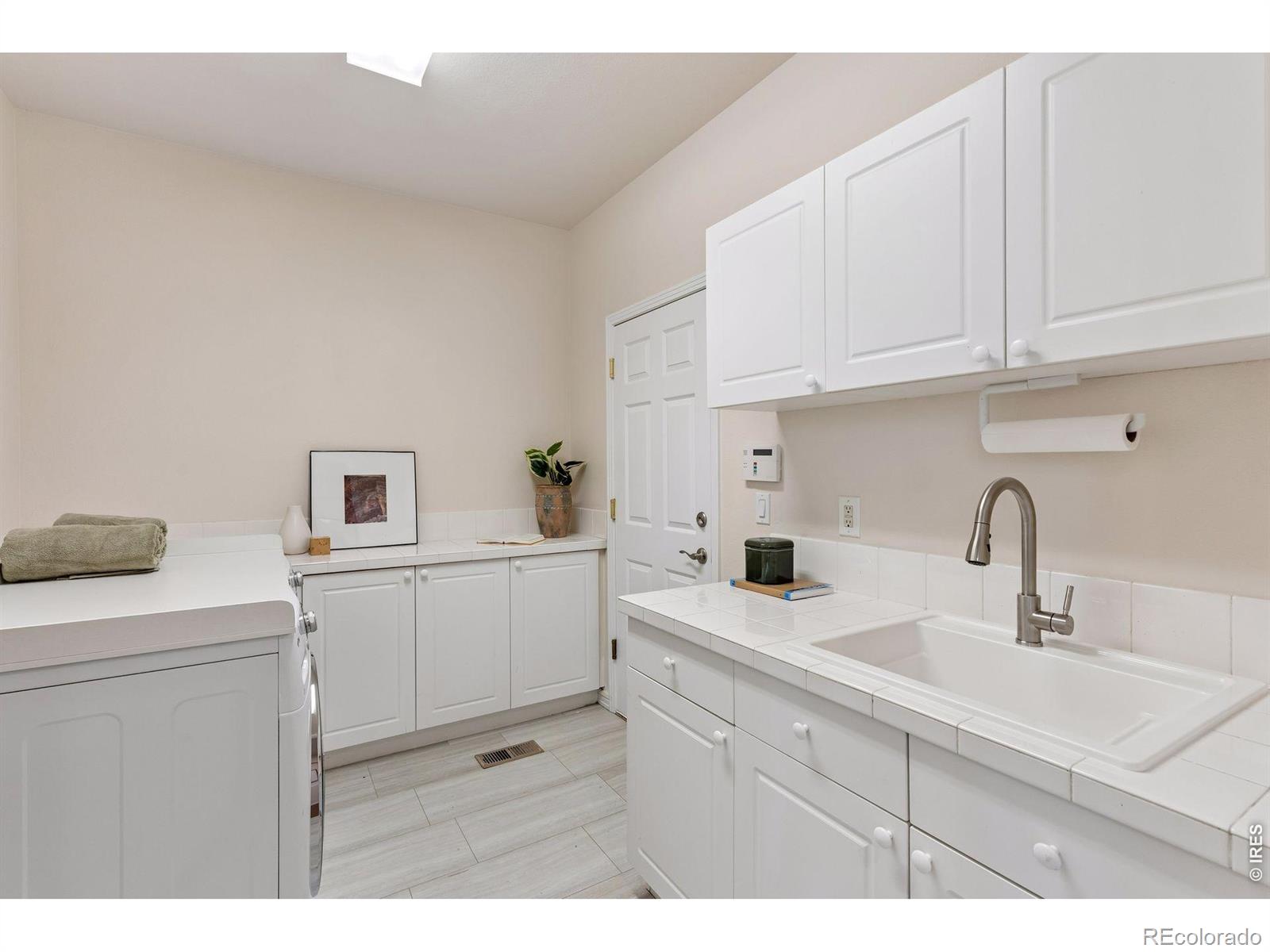 MLS Image #20 for 14004  quail ridge drive,broomfield, Colorado