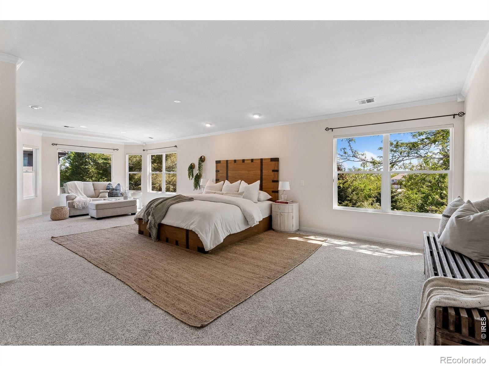 MLS Image #21 for 14004  quail ridge drive,broomfield, Colorado