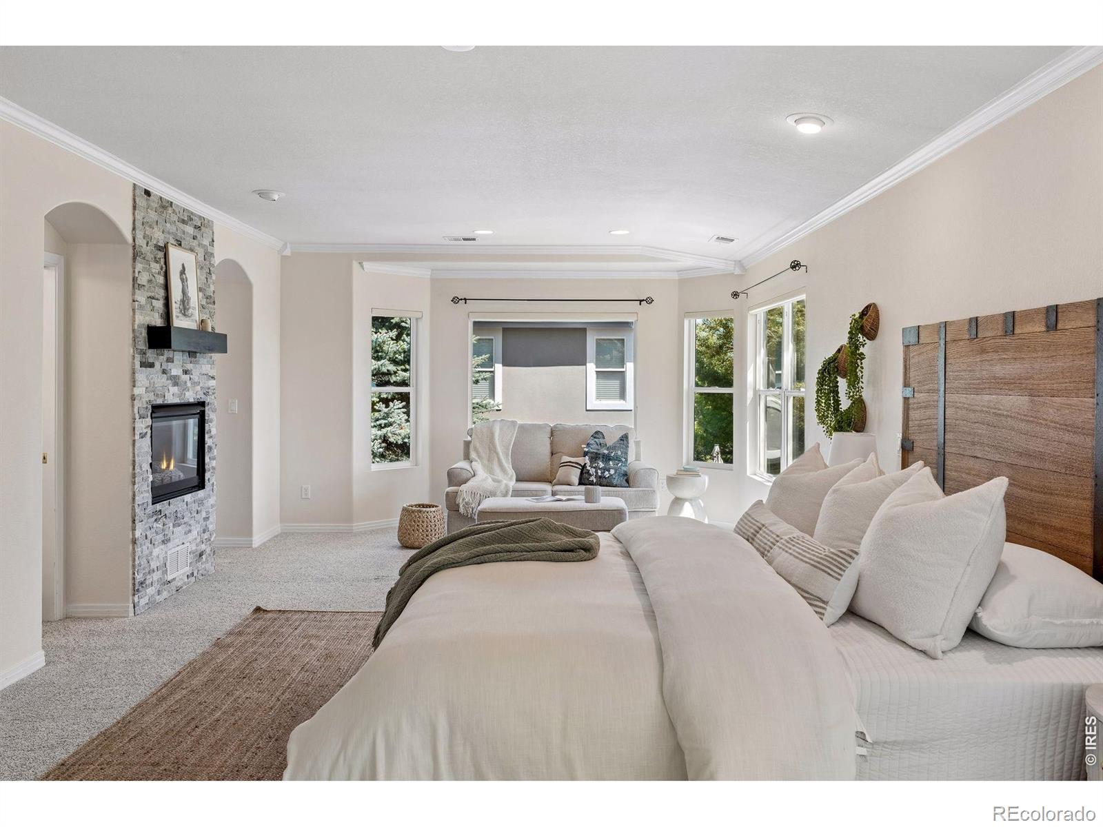MLS Image #22 for 14004  quail ridge drive,broomfield, Colorado