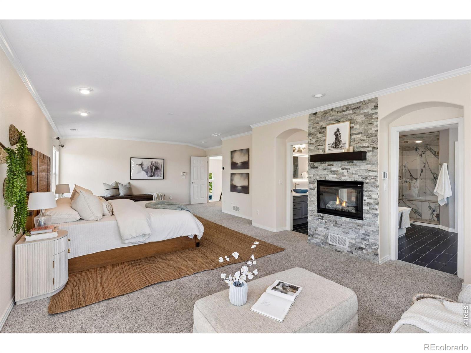 MLS Image #23 for 14004  quail ridge drive,broomfield, Colorado