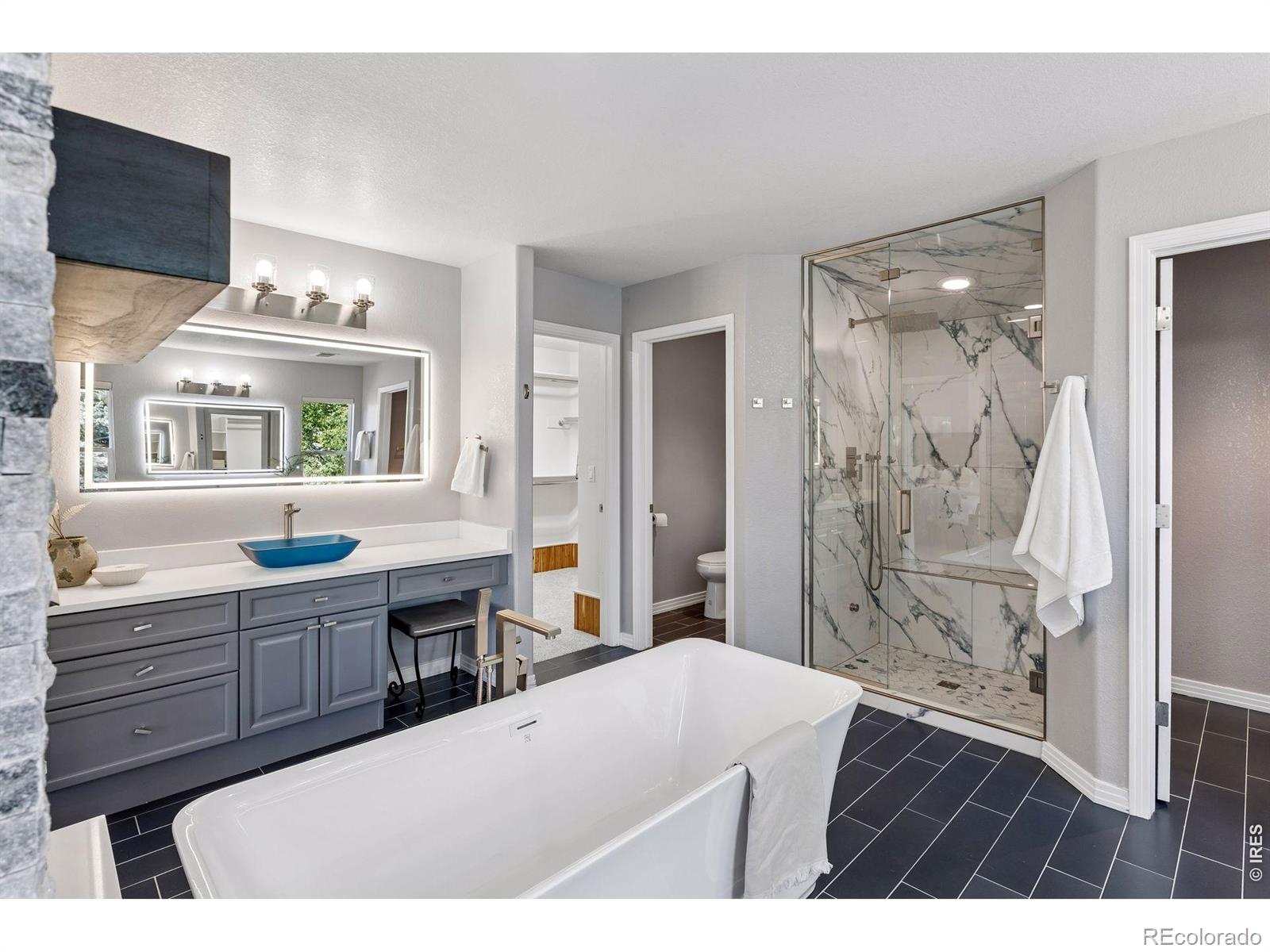 MLS Image #24 for 14004  quail ridge drive,broomfield, Colorado