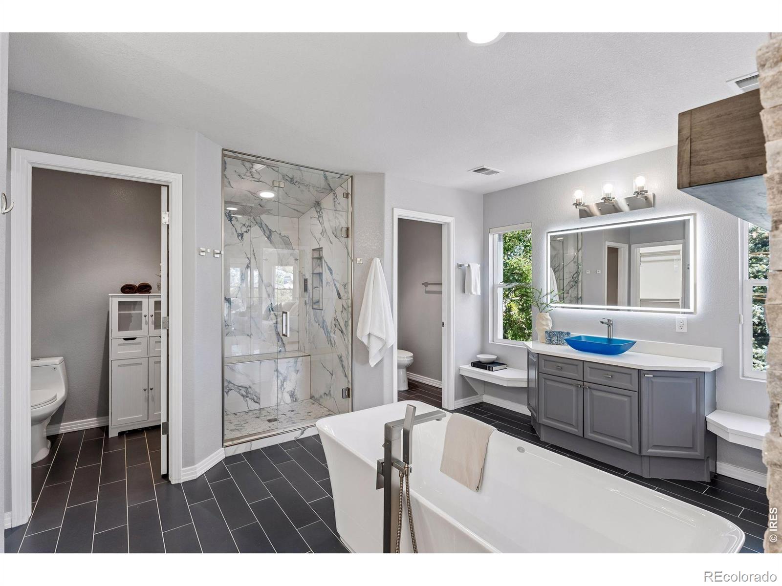 MLS Image #25 for 14004  quail ridge drive,broomfield, Colorado