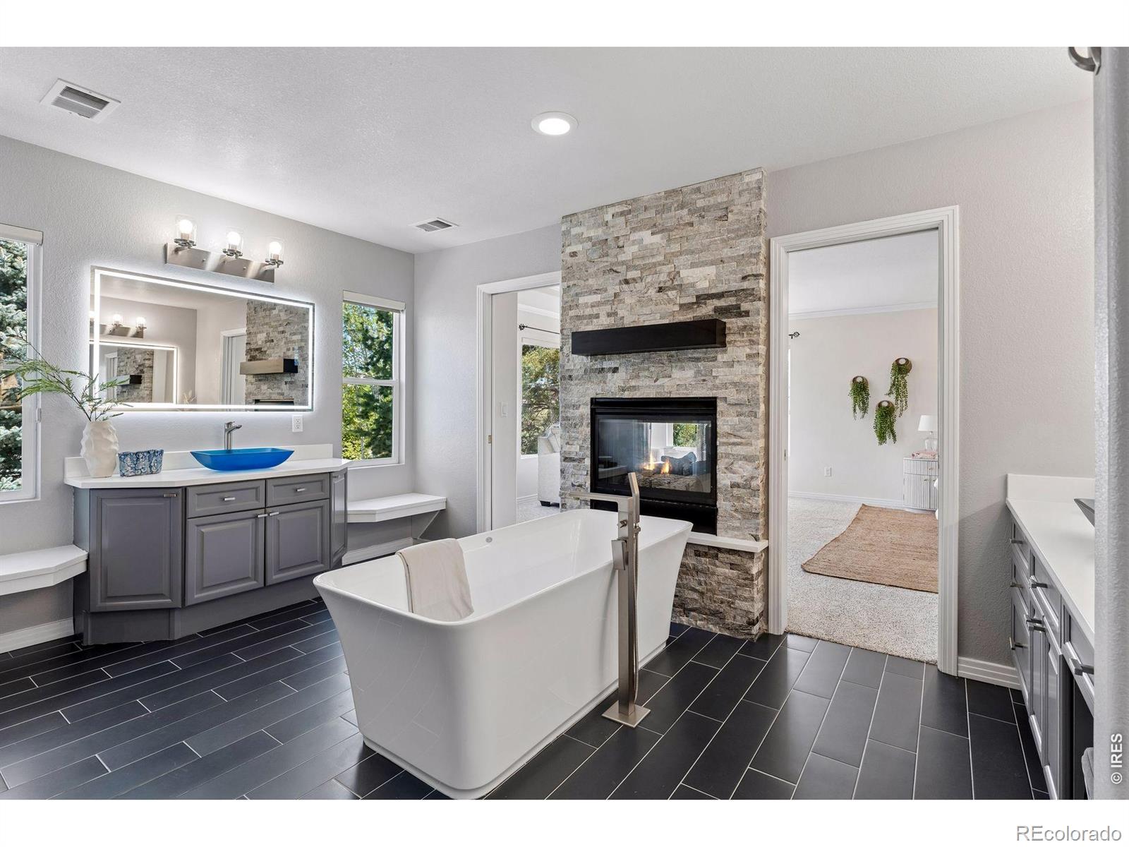 MLS Image #26 for 14004  quail ridge drive,broomfield, Colorado