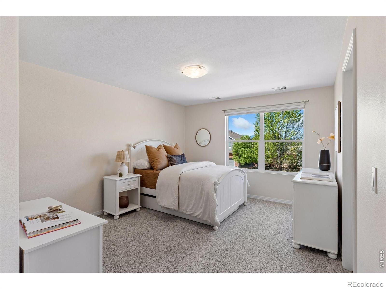 MLS Image #28 for 14004  quail ridge drive,broomfield, Colorado